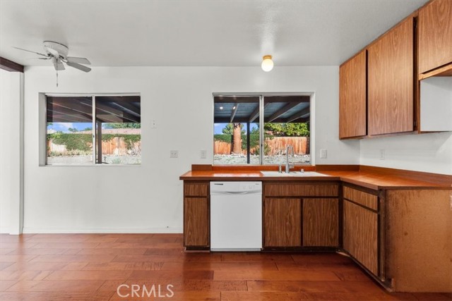 Palm Springs, California, 92262, United States, 3 Bedrooms Bedrooms, ,2 BathroomsBathrooms,Residential,For Sale,2009701