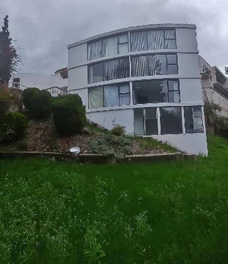 Huixquilucan, Estado de méxico, 52783, Mexico, 3 Bedrooms Bedrooms, ,2 BathroomsBathrooms,Residential,For Sale,1916702