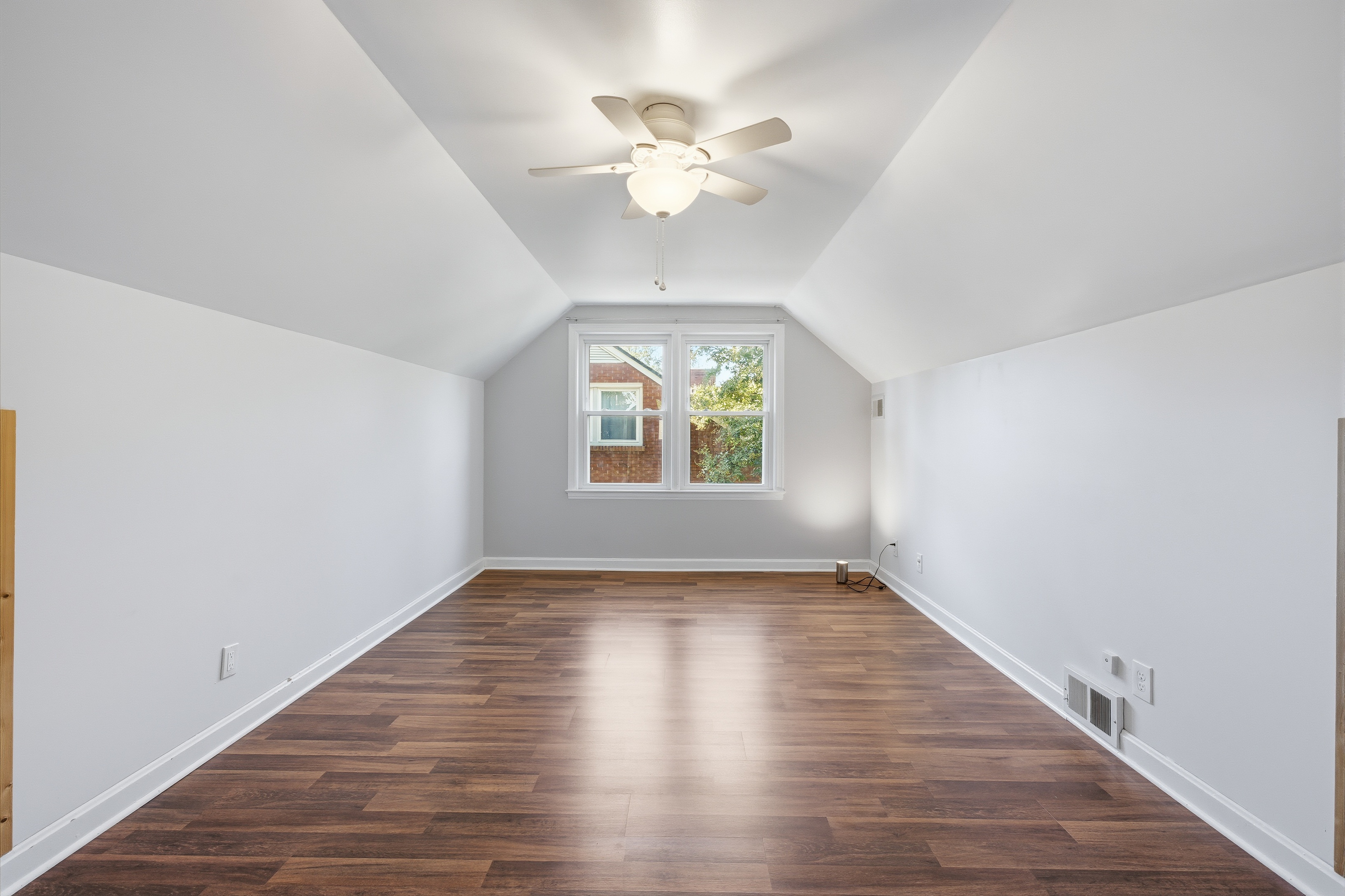  3532 Hughes Road, Louisville, KY 40207 - 物件實景