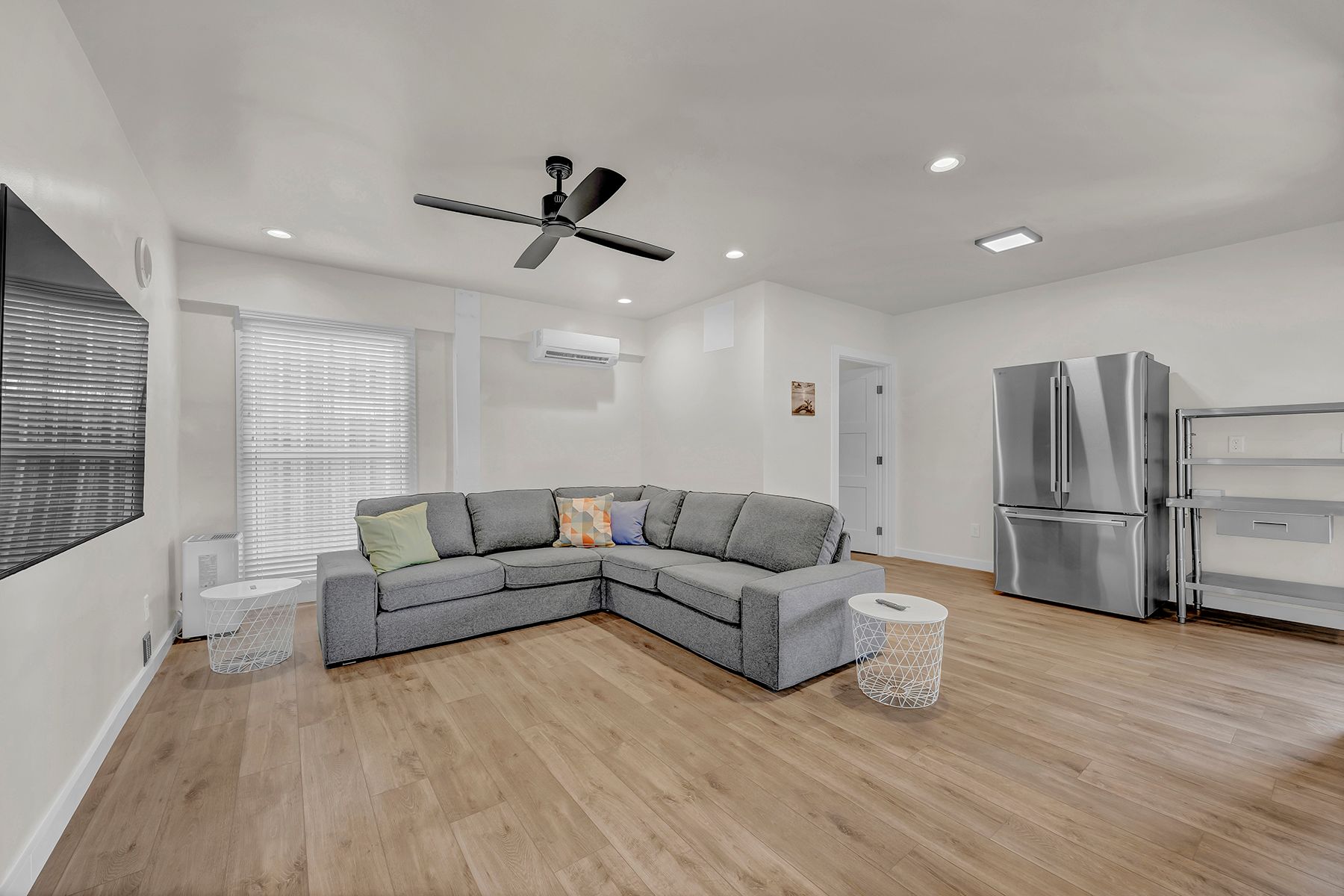  834 Fort Fisher Boulevard North, Kure Beach, NC 28449 - 物件實景