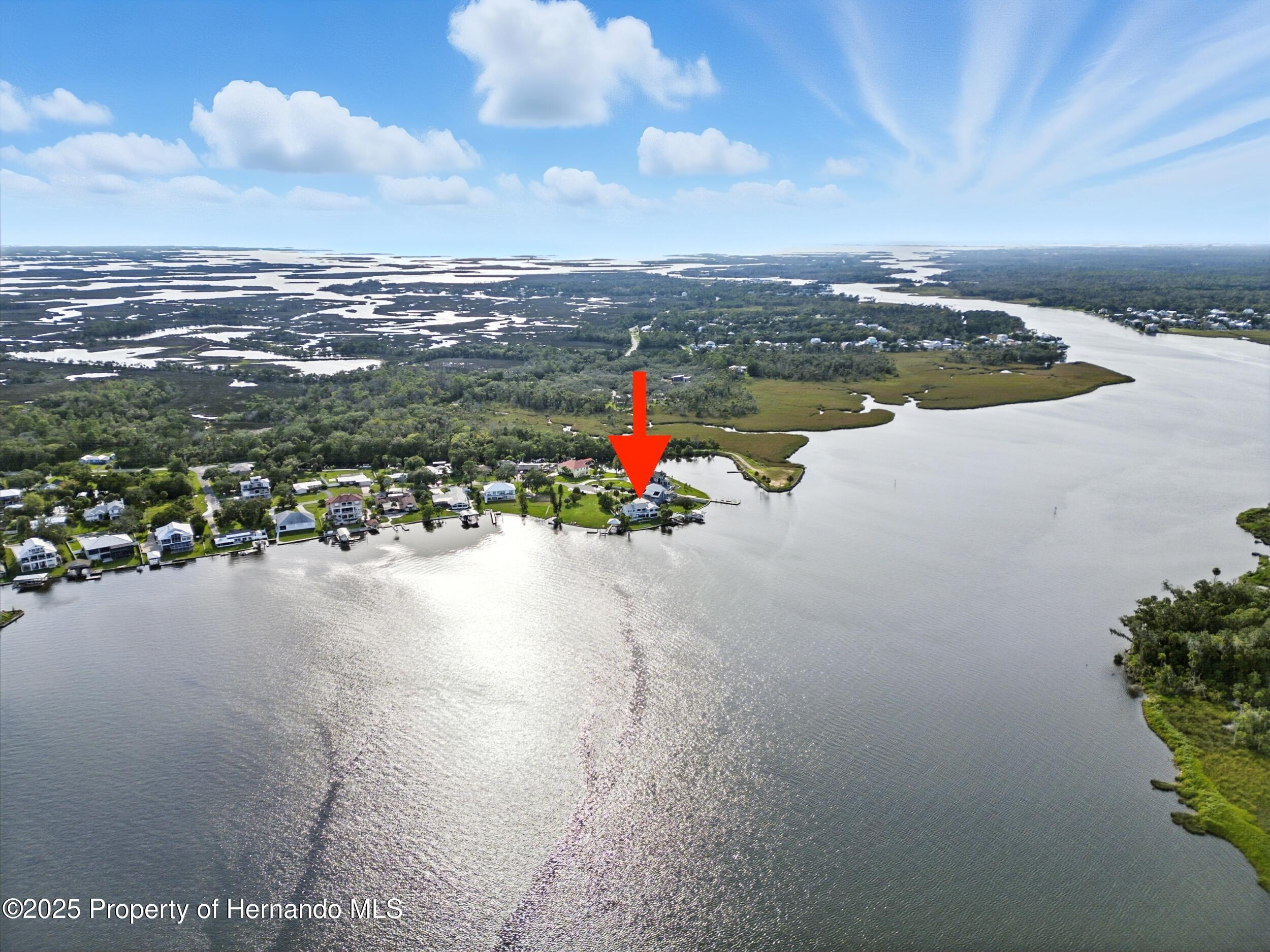 Crystal River, Florida, 34429, United States, 4 Bedrooms Bedrooms, ,3 BathroomsBathrooms,Residential,For Sale,1976078