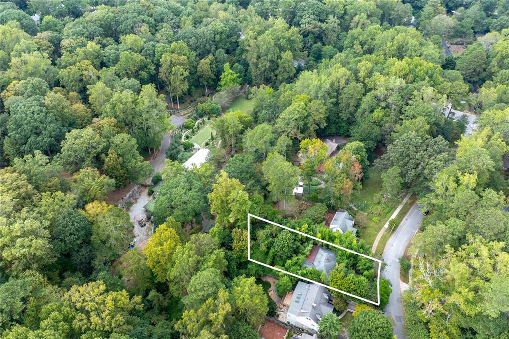 Atlanta, Georgia, 30307, United States, 3 Bedrooms Bedrooms, ,2 BathroomsBathrooms,Residential,For Sale,1959015