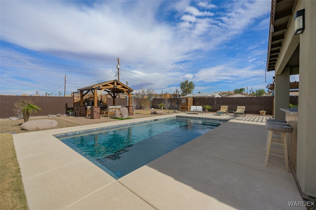 Bullhead City, Arizona, 86442, United States, 2 Bedrooms Bedrooms, ,Residential,For Sale,1912692
