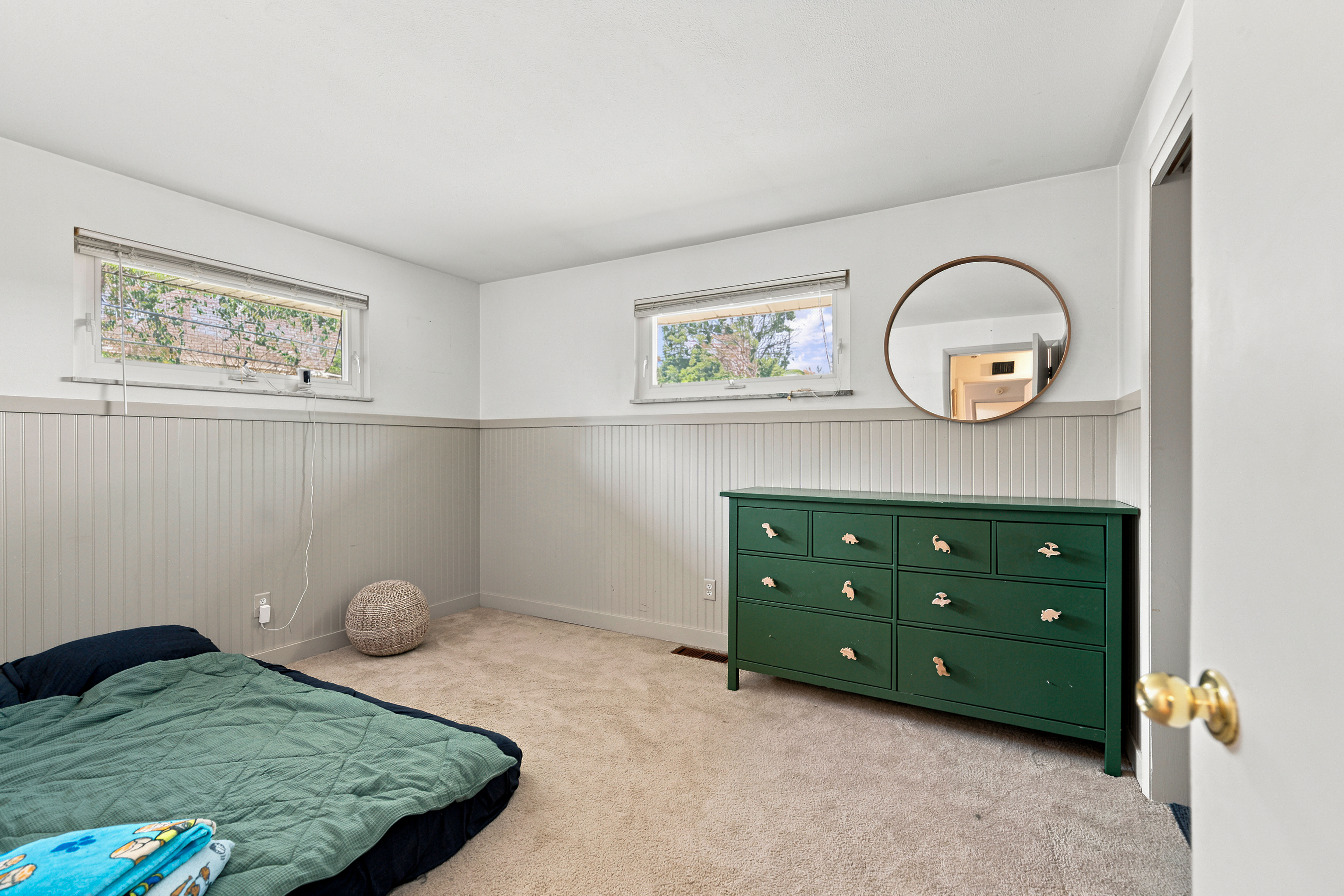  1220 Rose Bower Avenue, Dayton, OH 45429 - 物件實景