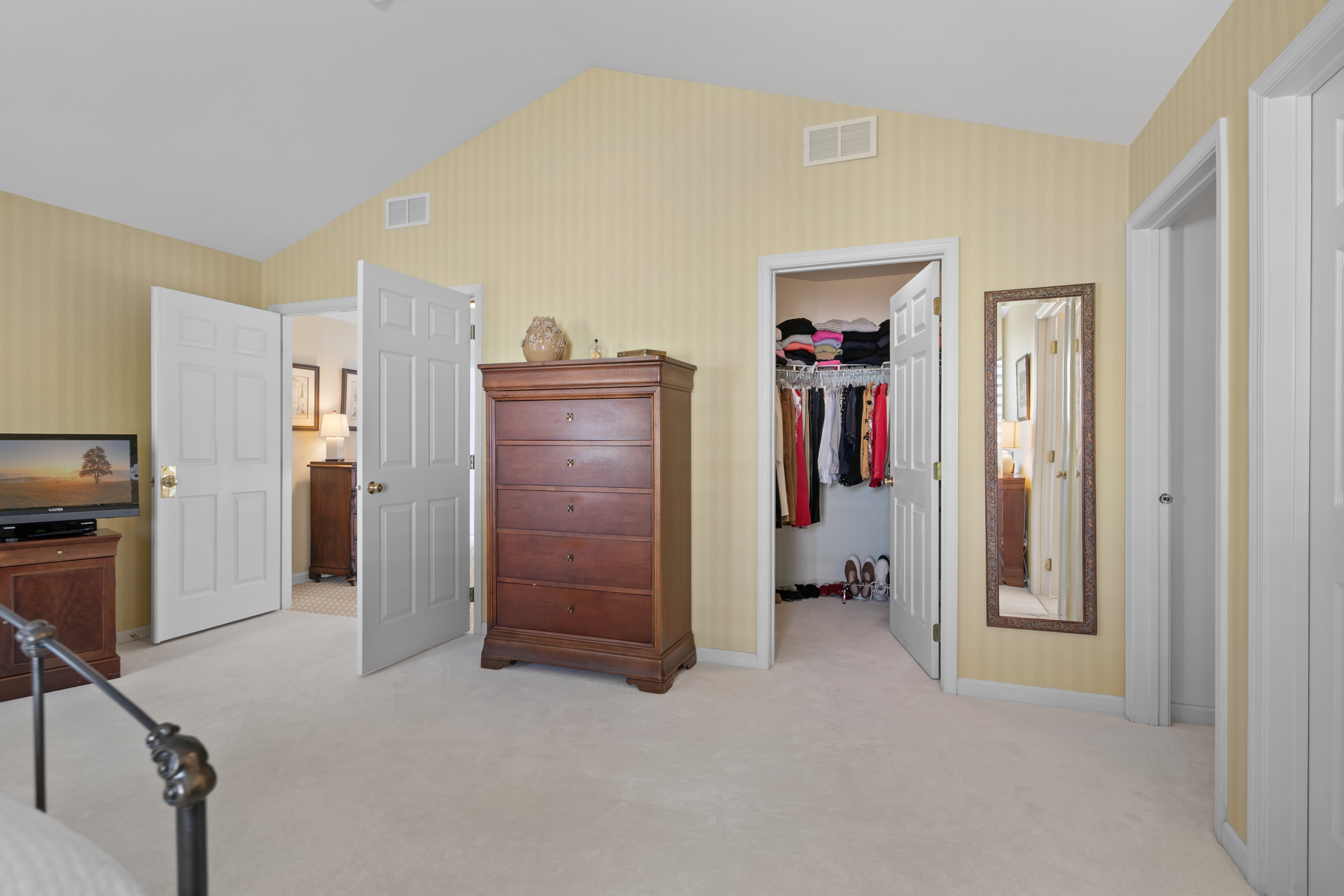  ?Revere Hill? Colonial on Premier Lot - 物件實景