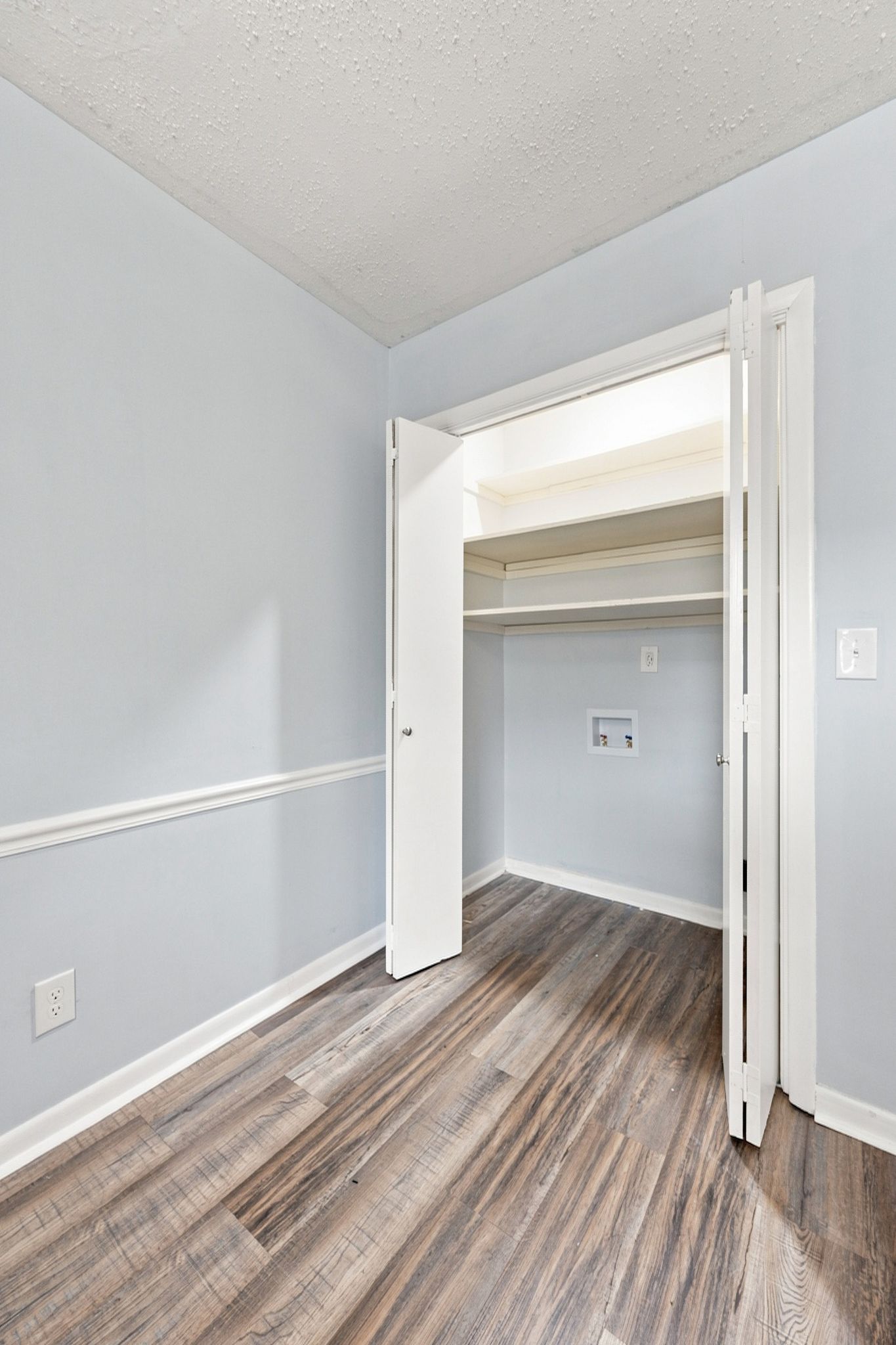  8204 Willowbrook Circle SE - 物件實景