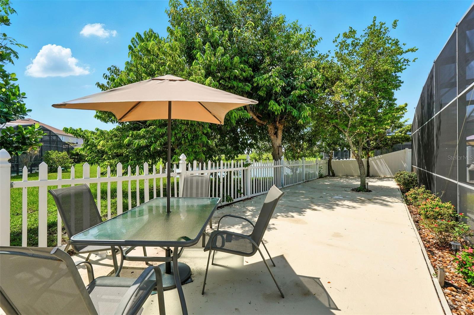 KISSIMMEE, Florida, 34744, United States, 5 Bedrooms Bedrooms, ,5 BathroomsBathrooms,Residential,For Sale,1980331