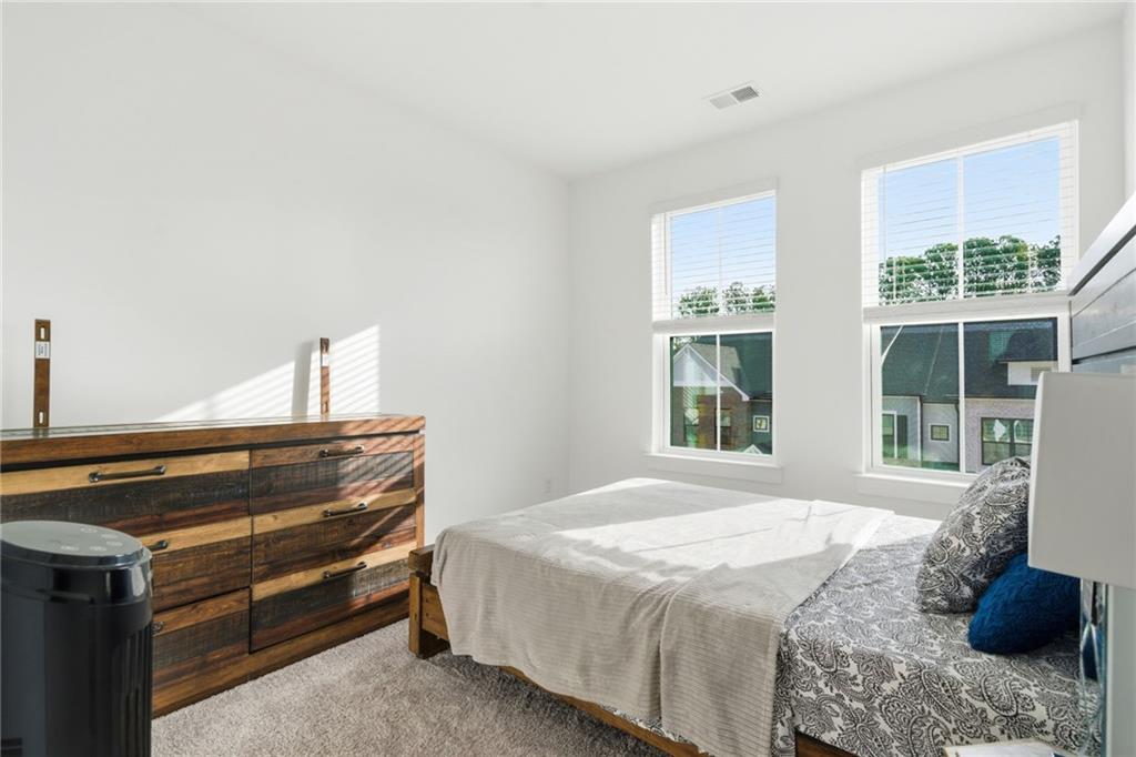 Alpharetta, Georgia, 30076, United States, 4 Bedrooms Bedrooms, ,4 BathroomsBathrooms,Residential,For Sale,2024627