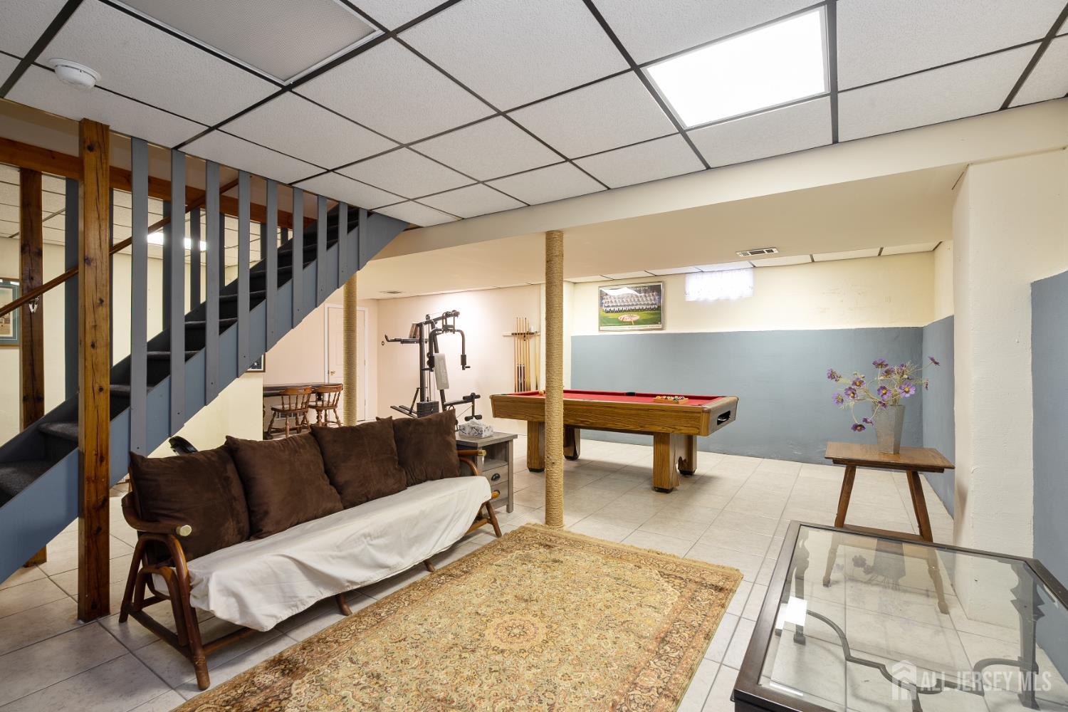 Piscataway, New Jersey, 08854, United States, 4 Bedrooms Bedrooms, ,3 BathroomsBathrooms,Residential,For Sale,1979846