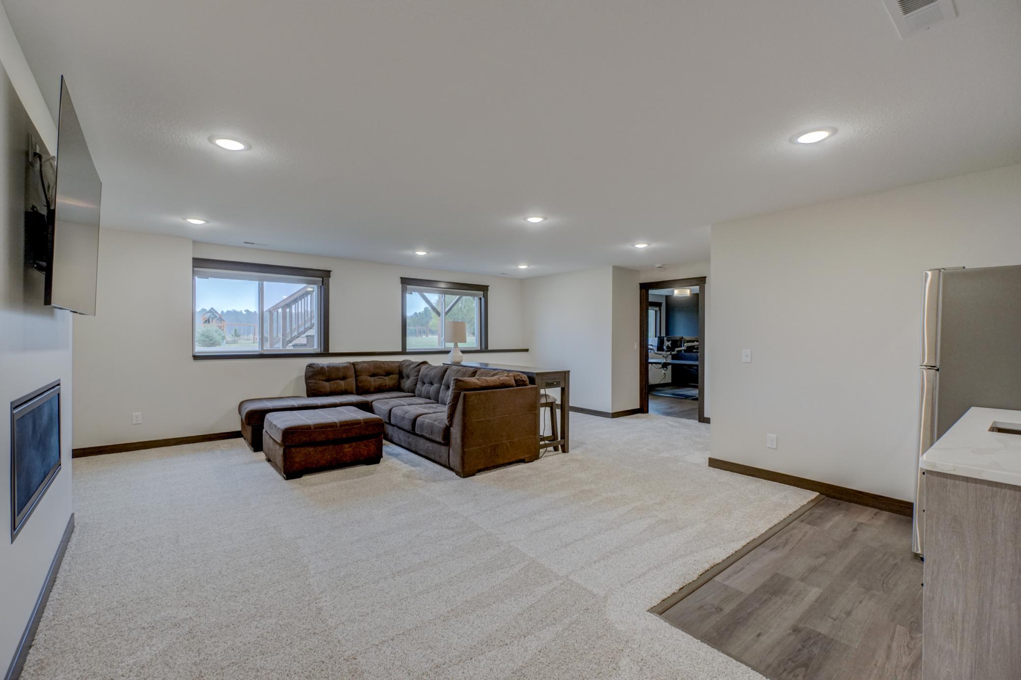 Saint Joseph Twp, Wisconsin, 54017, United States, 4 Bedrooms Bedrooms, ,4 BathroomsBathrooms,Residential,For Sale,1989036