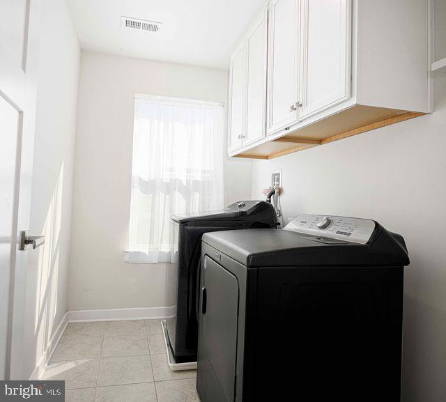 Bel Air, Maryland, 21014, United States, 6 Bedrooms Bedrooms, ,5 BathroomsBathrooms,Residential,For Sale,1989341