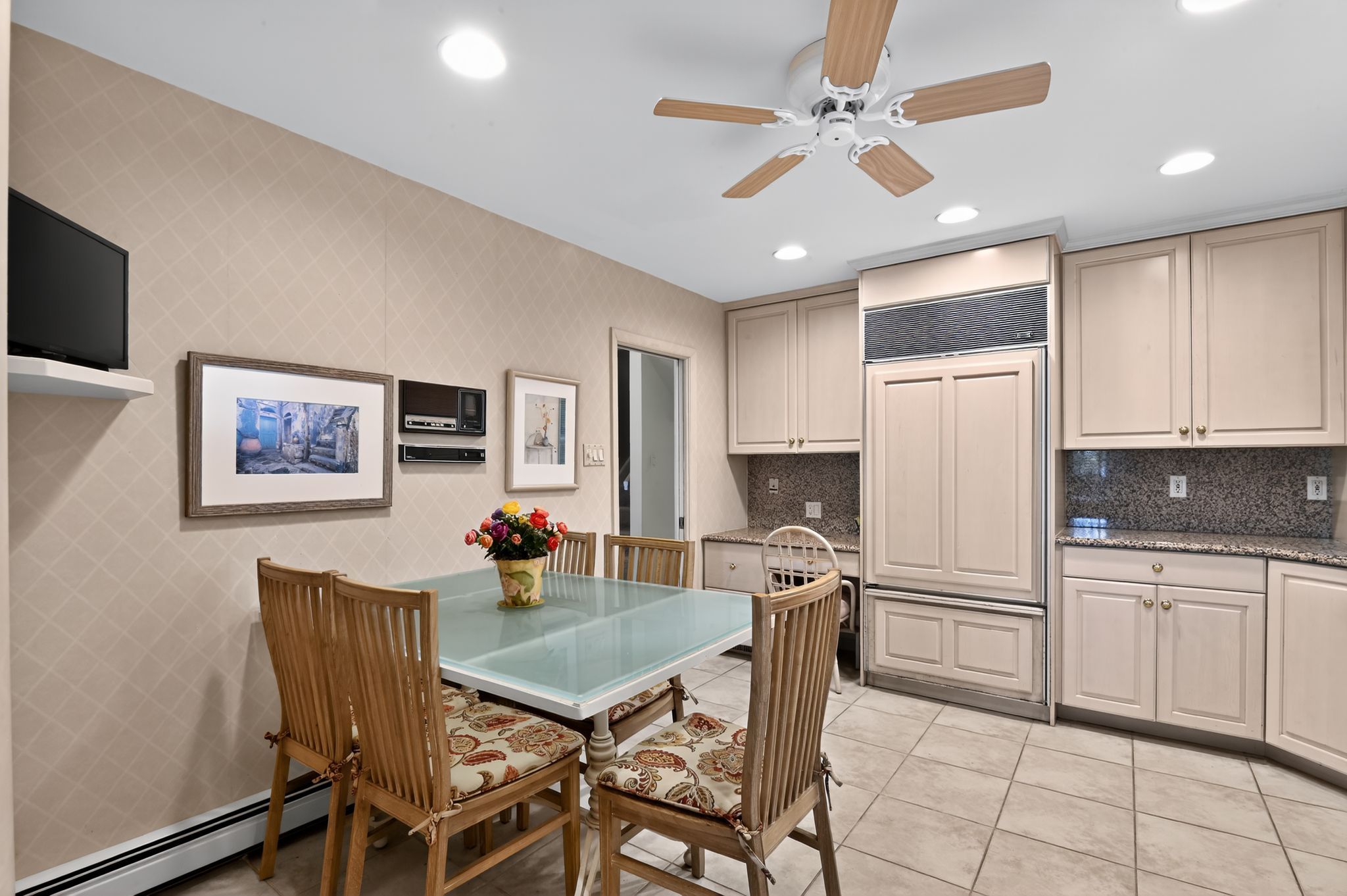  217 N Argyle, Margate, NJ, 08402 - 物件實景