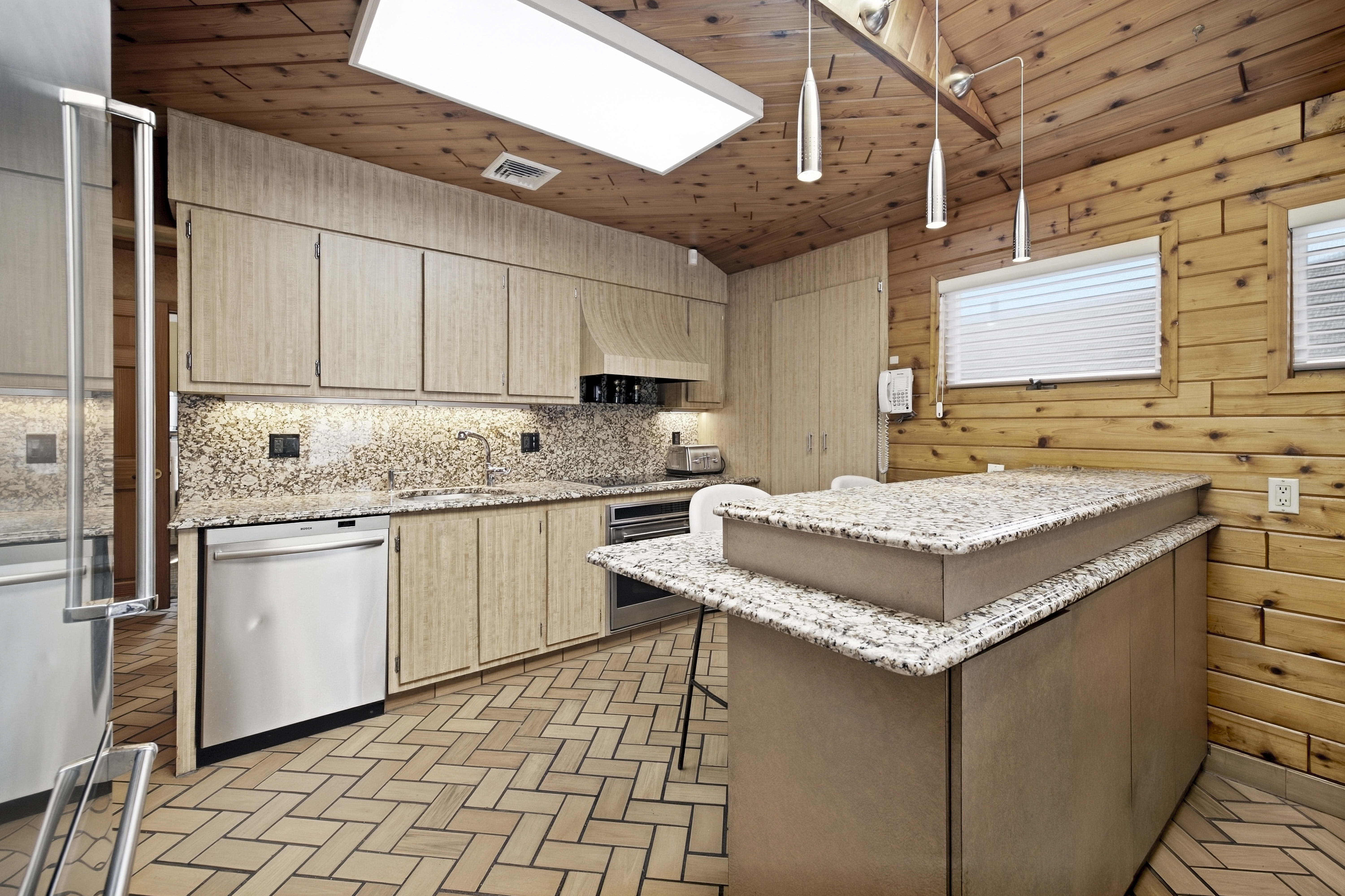  2163 Jacqueline Avenue, Bellmore, NY, 11710 - 物件實景