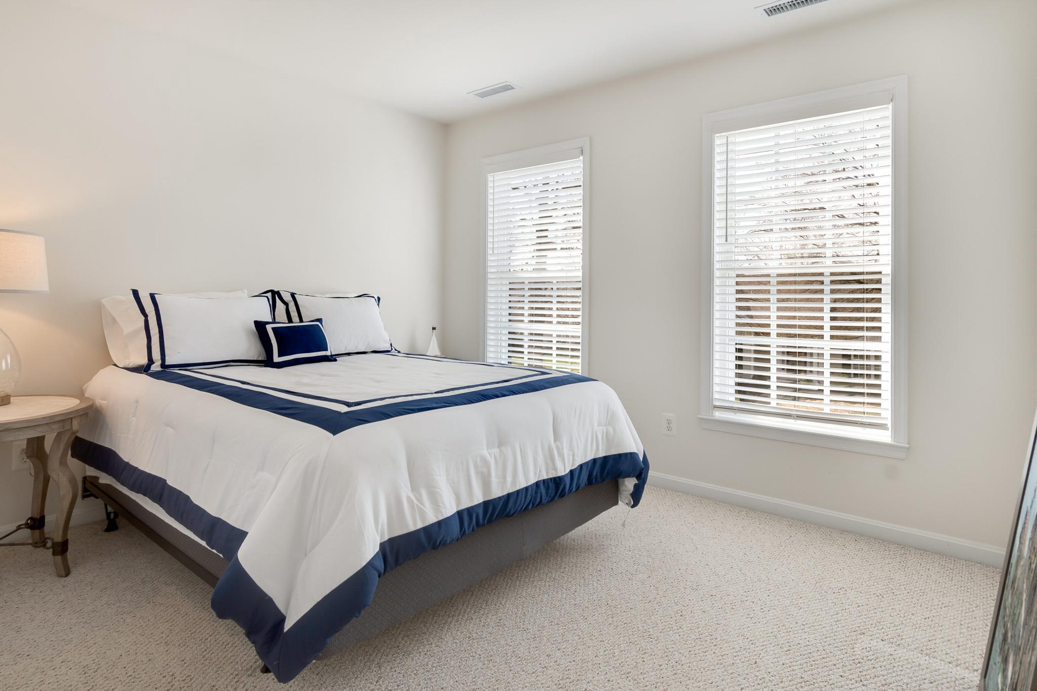  29730 Janets Way, Easton, MD, 21601 - 物件實景