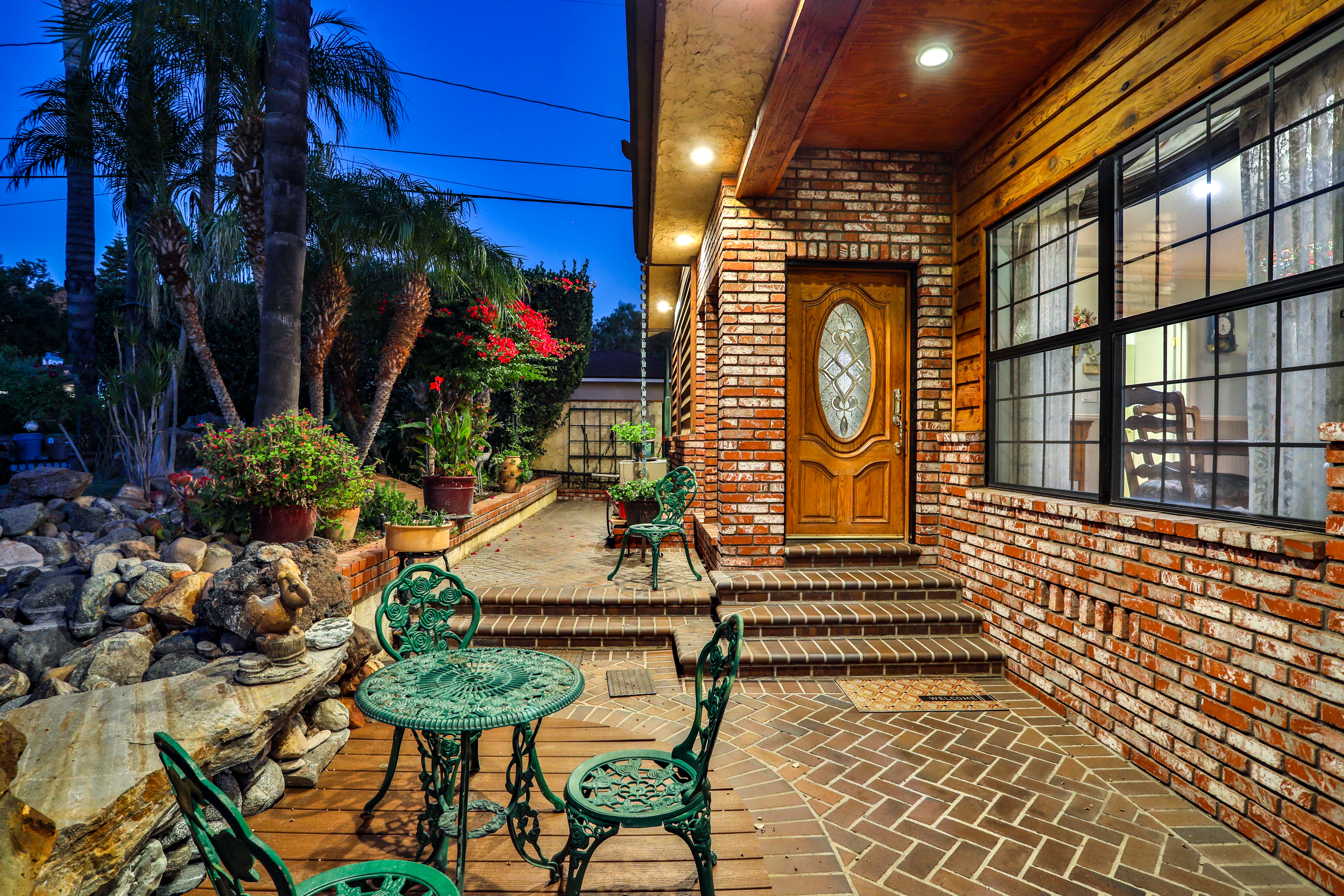  436 Oakdale Drive, Claremont, CA 91711 - 物件實景