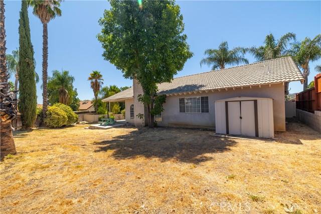 Canyon Lake, California, 92587, United States, 3 Bedrooms Bedrooms, ,2 BathroomsBathrooms,Residential,For Sale,1807177