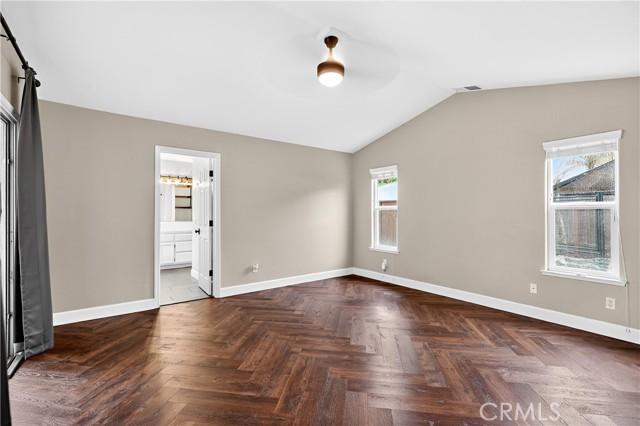 Merced, California, 95340, United States, 5 Bedrooms Bedrooms, ,3 BathroomsBathrooms,Residential,For Sale,2012352