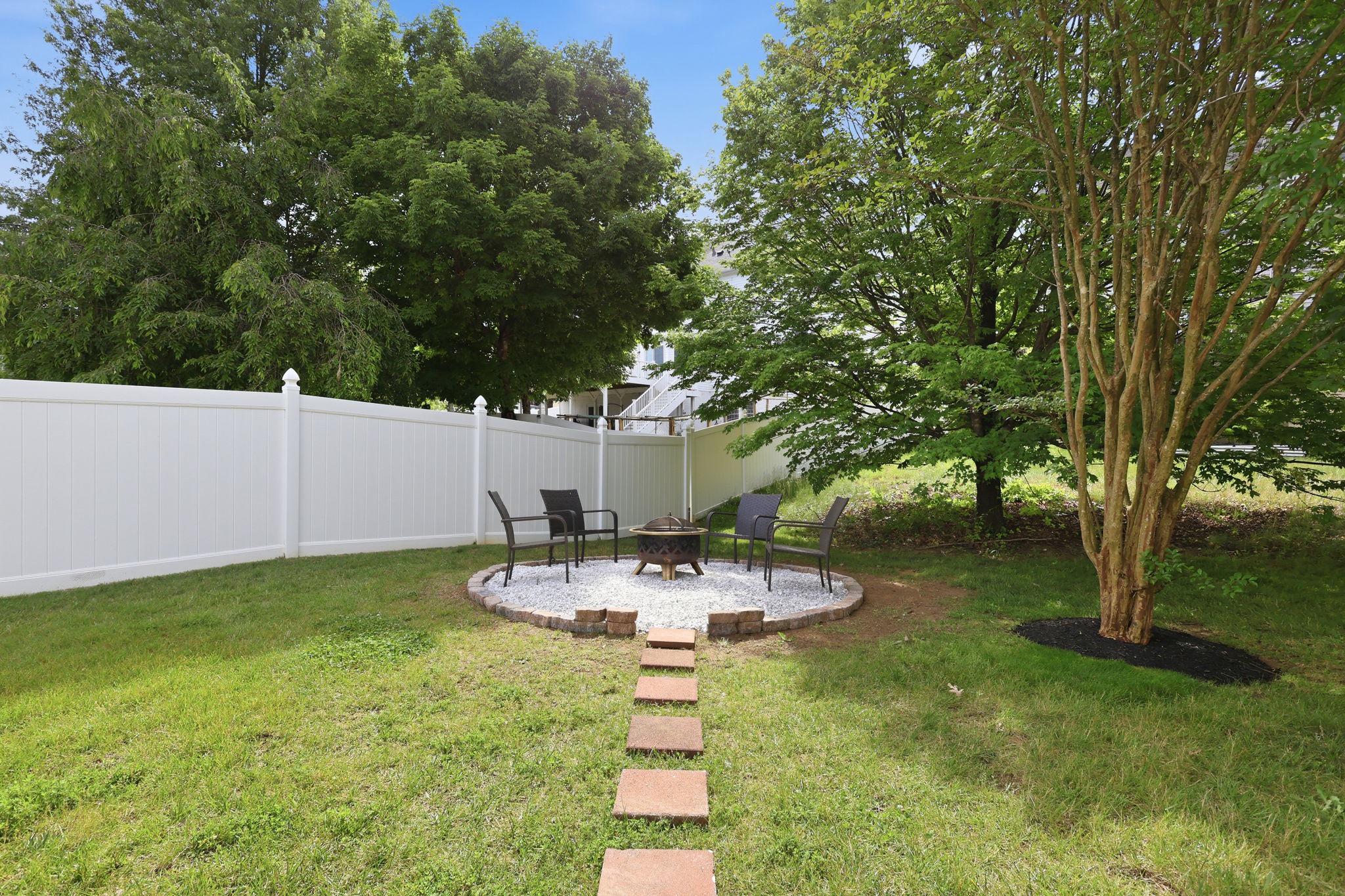  18805 Hundred Acre Lane, Triangle, VA, 22172 - 物件實景