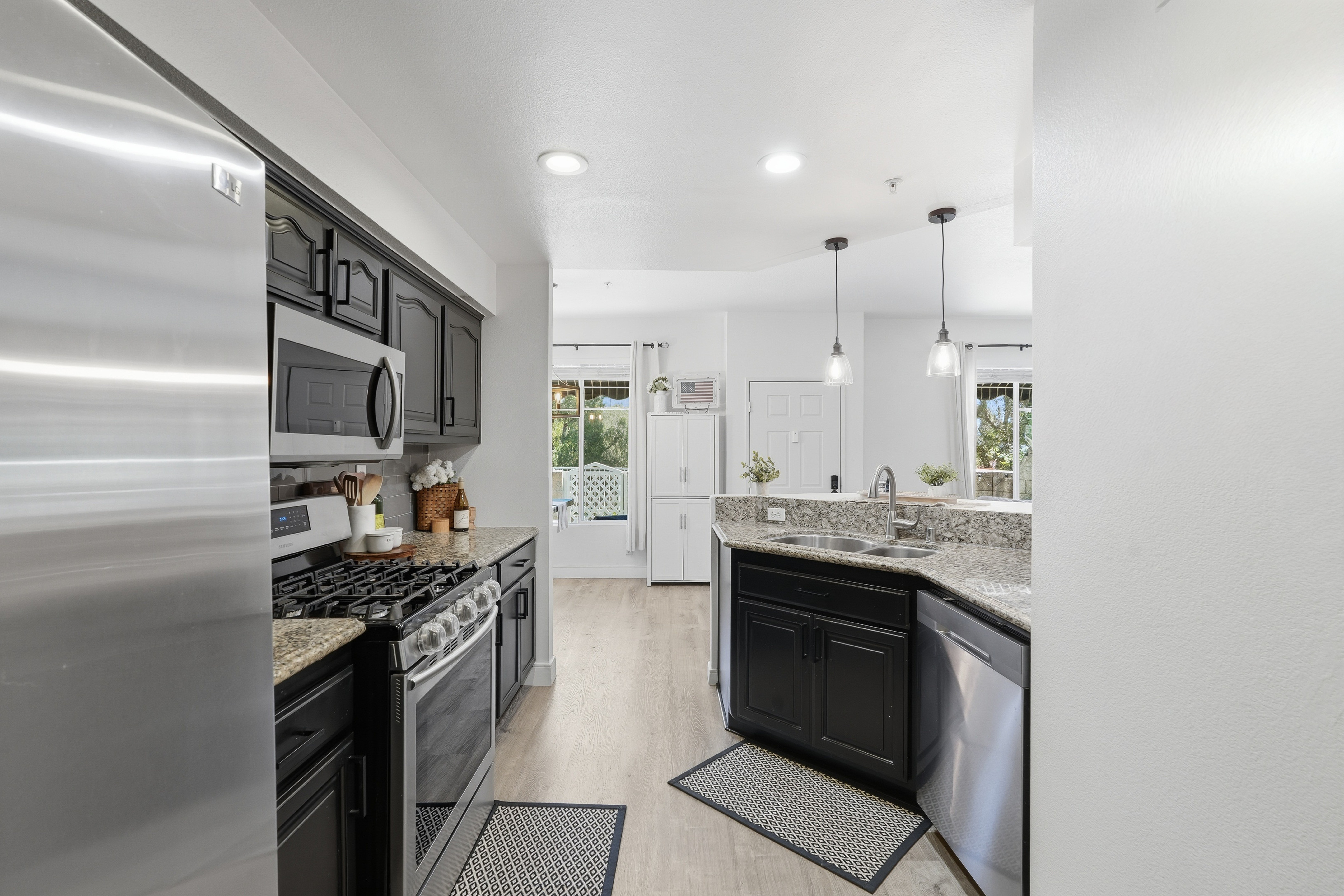  7 Coronado Cay Lane, Aliso Viejo, CA 92656 - 物件實景