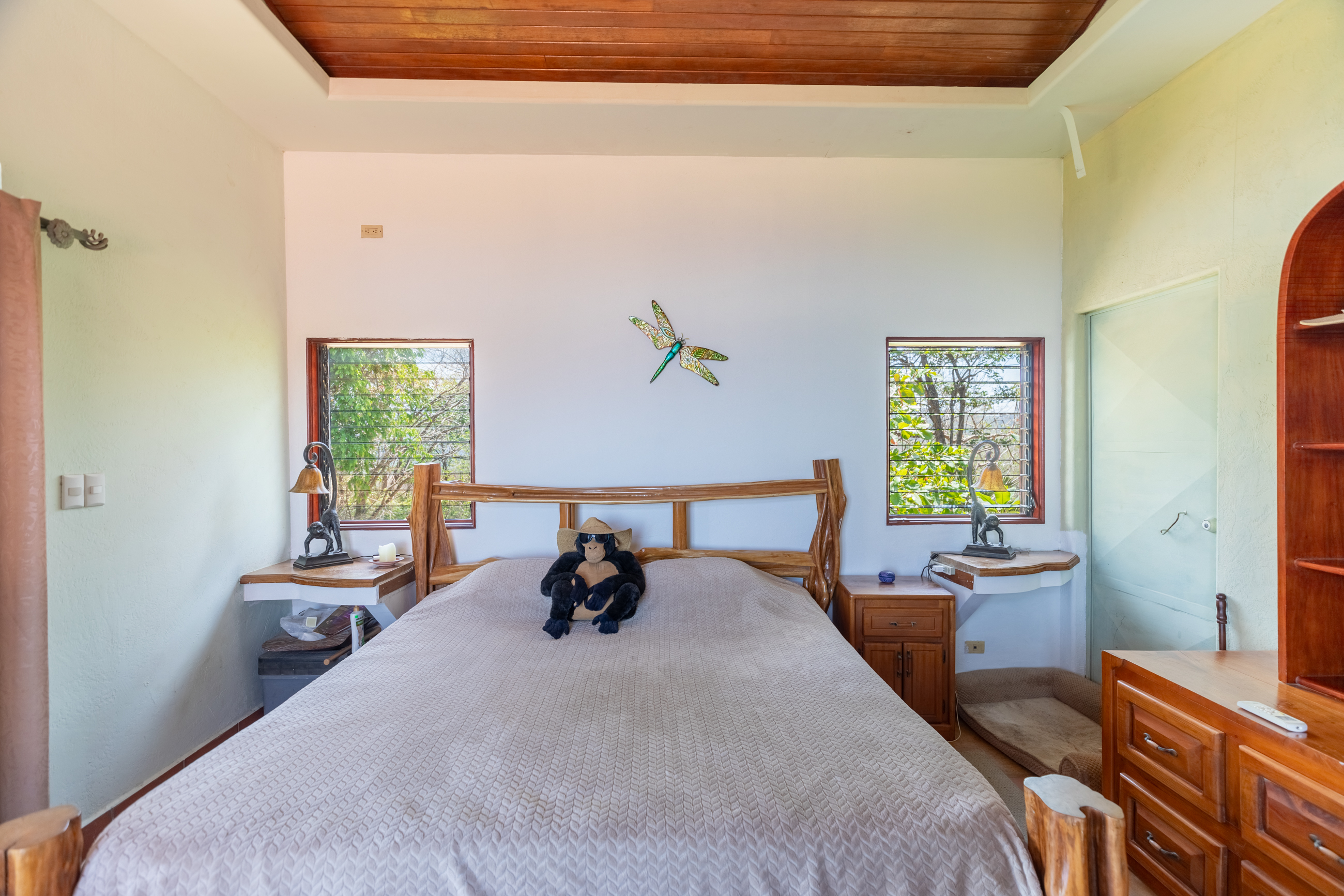 EE-14, Nosara, Guanacaste, CR, 4 Bedrooms Bedrooms, ,4 BathroomsBathrooms,Residential,For Sale,EE-14,1617274