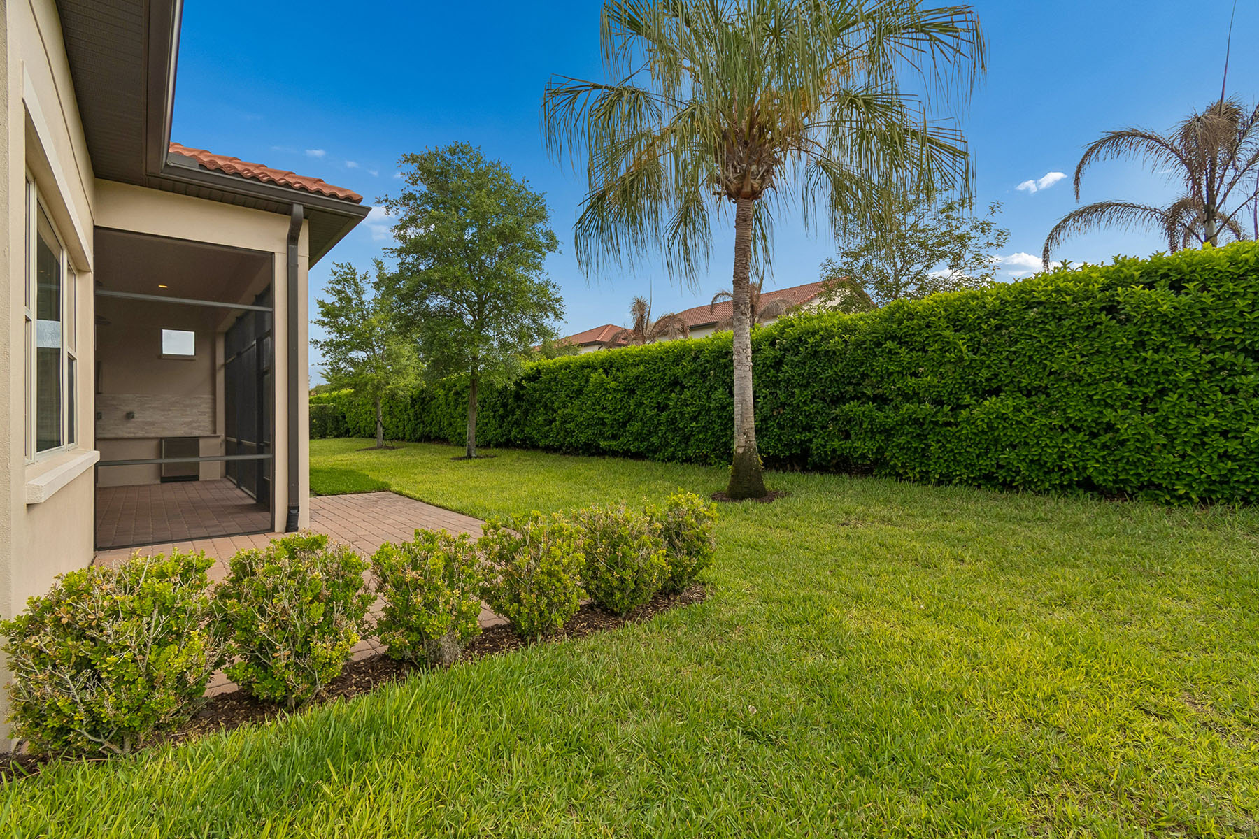  ORLANDO - 物件實景