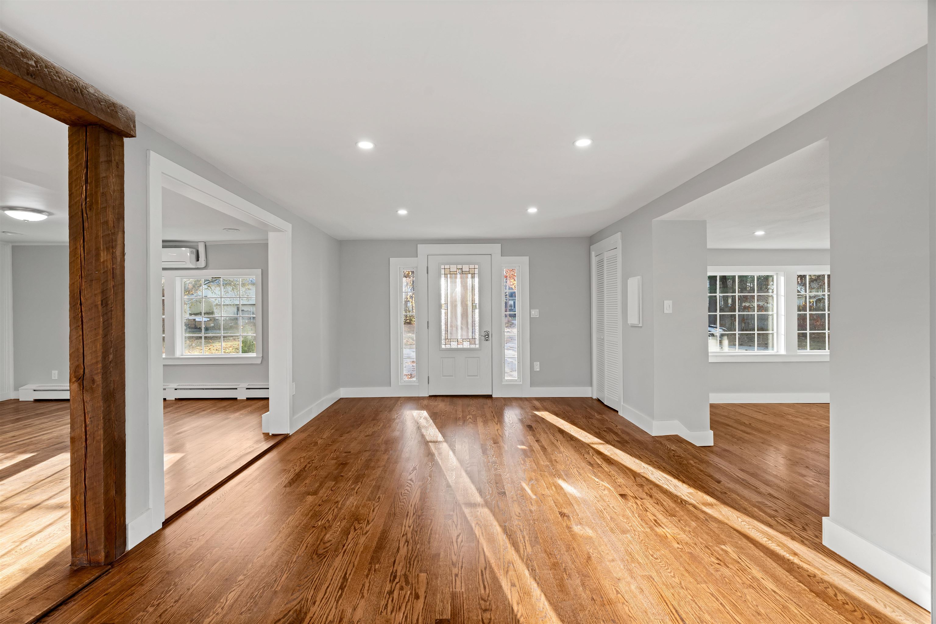 Concord, New Hampshire, 03303, United States, 4 Bedrooms Bedrooms, ,1 BathroomBathrooms,Residential,For Sale,1988375