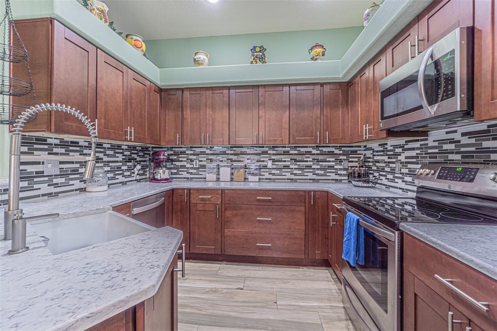 Palm Harbor, Florida, 34684, United States, 3 Bedrooms Bedrooms, ,2 BathroomsBathrooms,Residential,For Sale,1993848