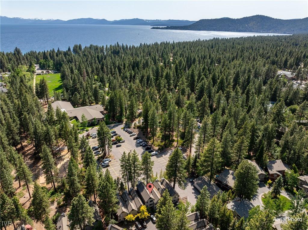 Incline Village, Nevada, 89451, United States, 3 Bedrooms Bedrooms, ,2 BathroomsBathrooms,Residential,For Sale,1865204