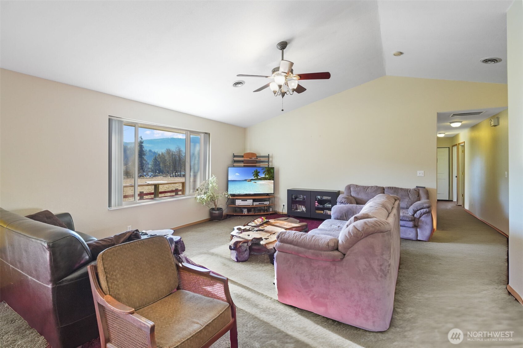 Glenoma, Washington, 98336, United States, 3 Bedrooms Bedrooms, ,2 BathroomsBathrooms,Residential,For Sale,1976898