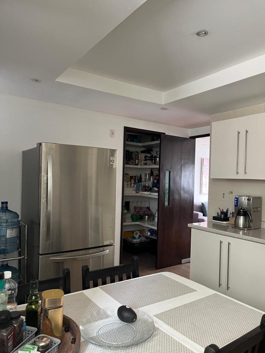 Huixquilucan, Estado de méxico, 52763, Mexico, 3 Bedrooms Bedrooms, ,4 BathroomsBathrooms,Residential,For Sale,1916774