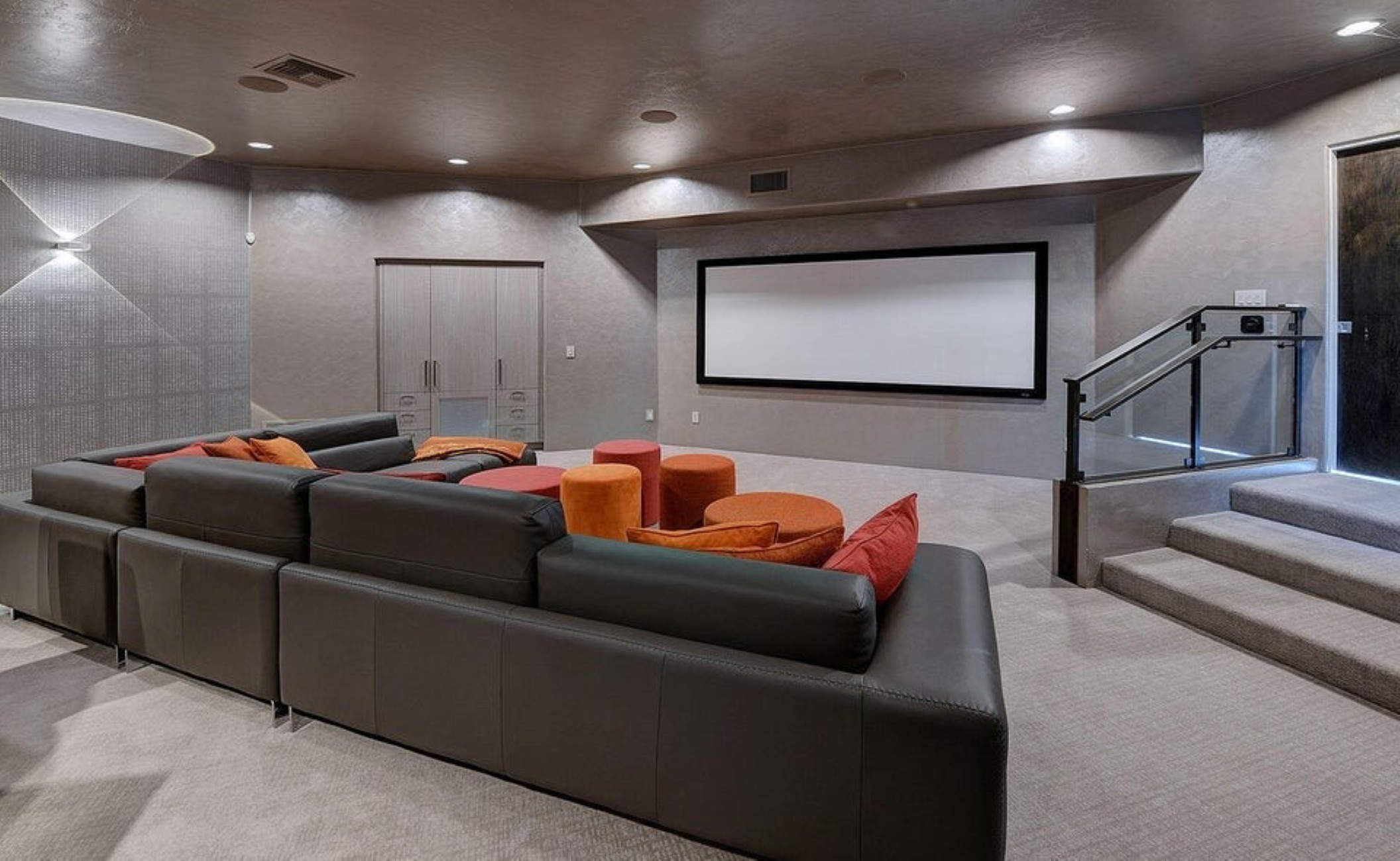  2004 E Desert Garden Drive, Tucson, AZ 85718 - 物件實景