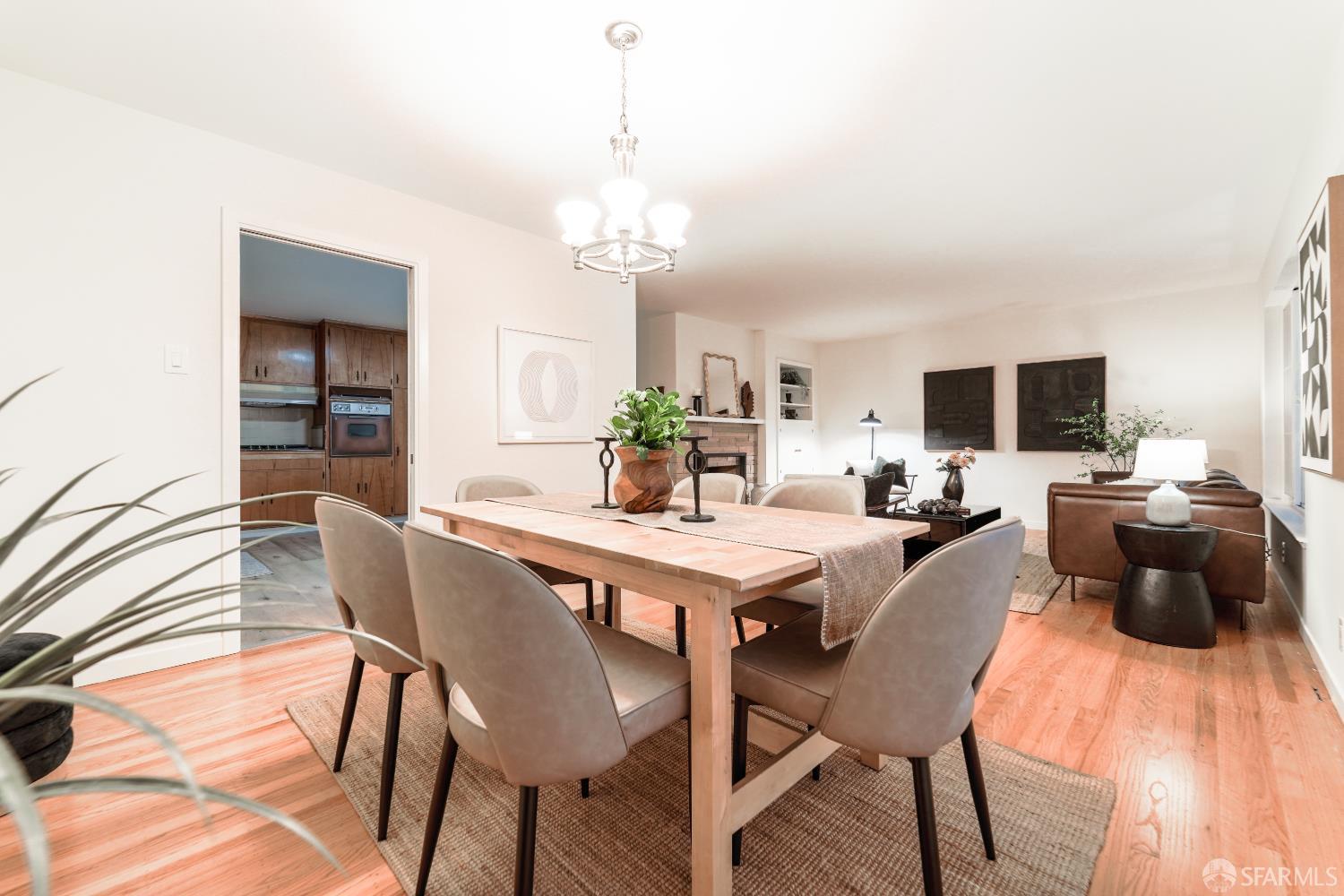 Daly City, California, 94014, United States, 4 Bedrooms Bedrooms, ,3 BathroomsBathrooms,Residential,For Sale,1992853