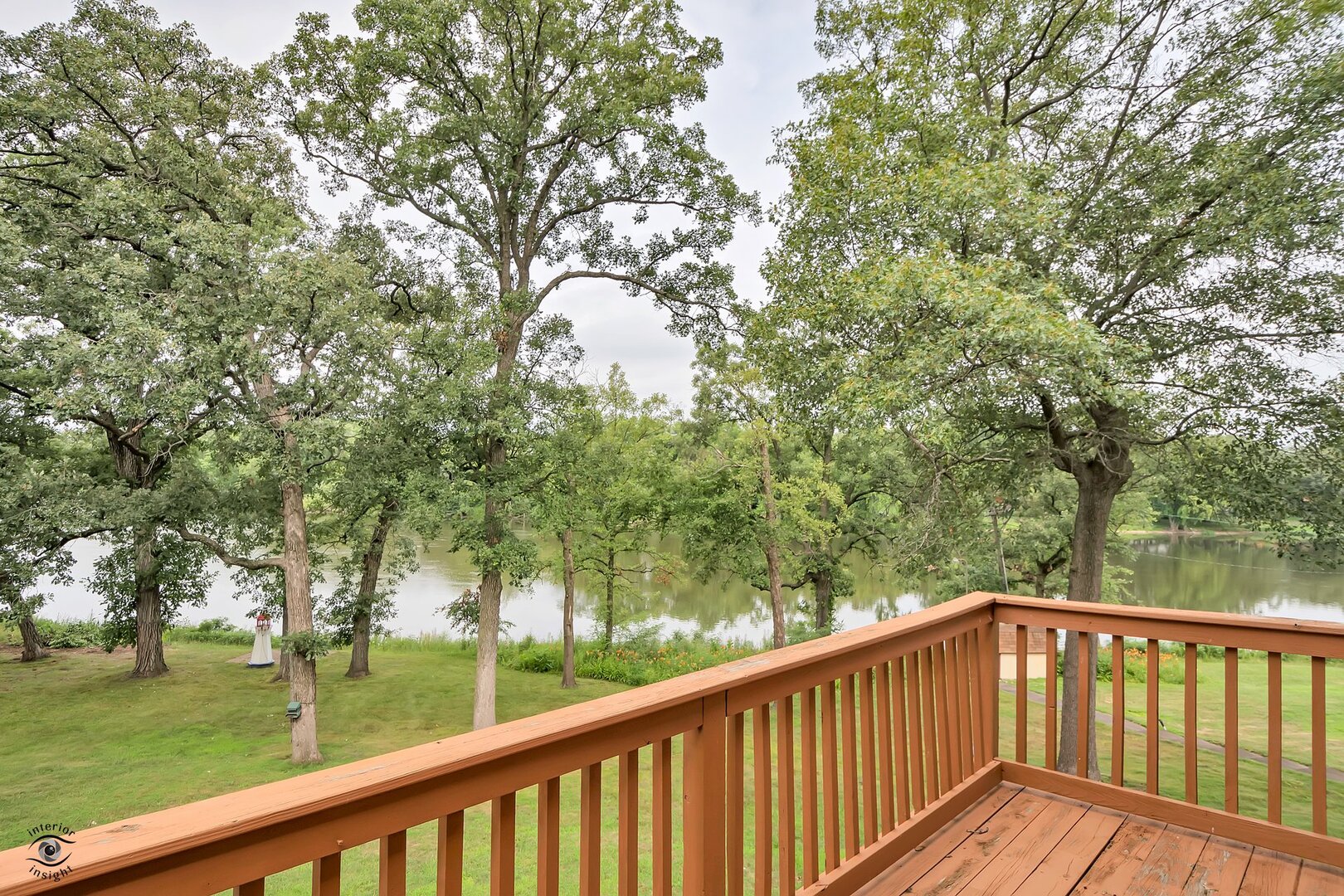 St. Anne, Illinois, 60964, United States, 4 Bedrooms Bedrooms, ,4 BathroomsBathrooms,Residential,For Sale,1901313