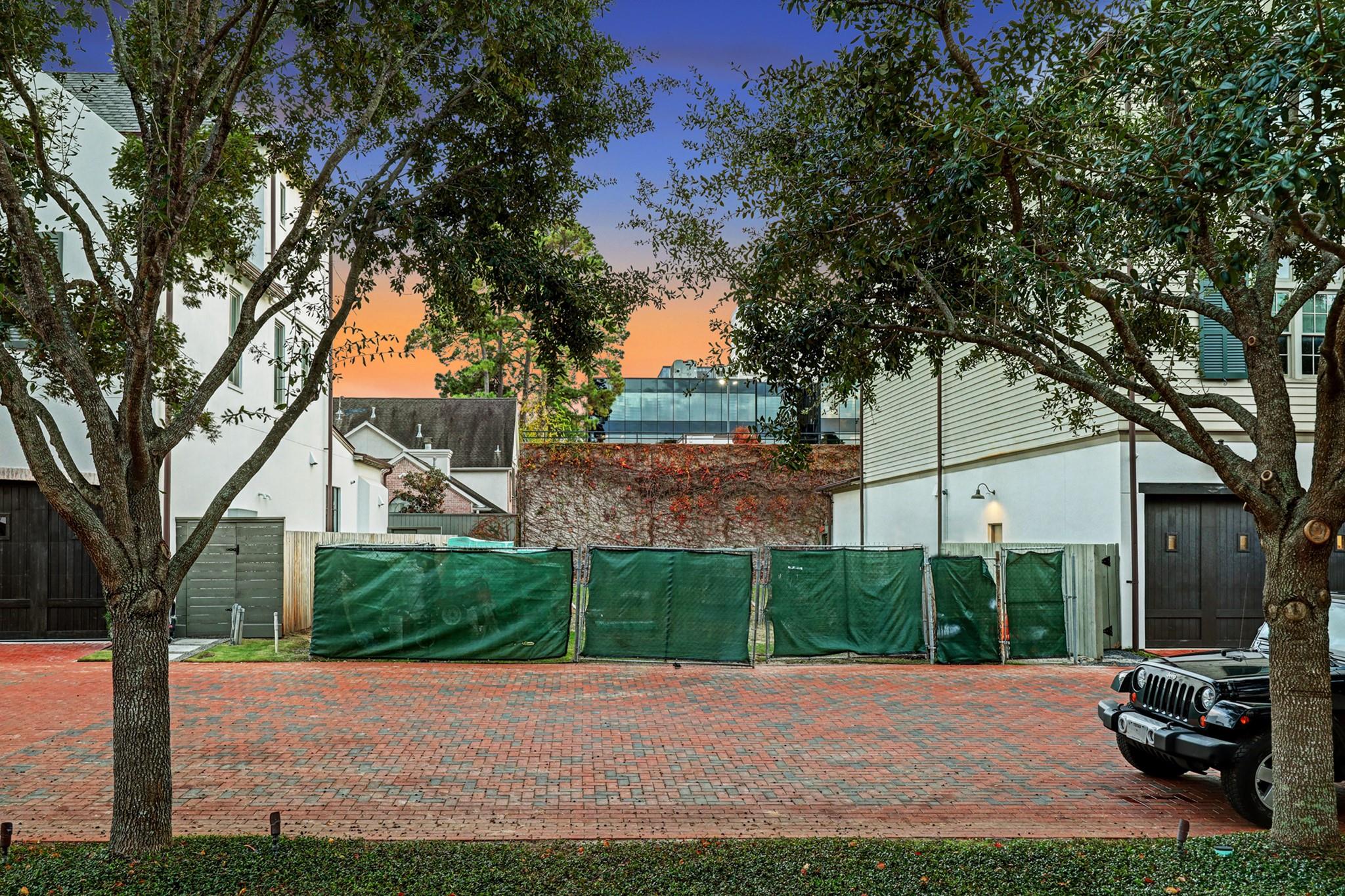  28 Audubon Hollow Lane - 物件實景