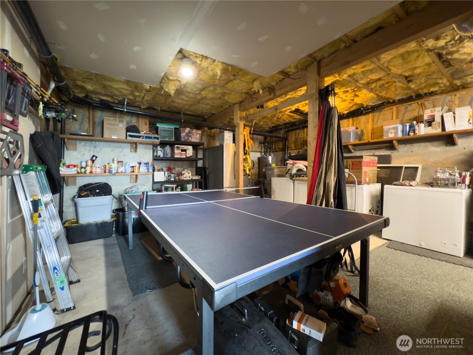 Hat Island, Washington, 98206, United States, 4 Bedrooms Bedrooms, ,2 BathroomsBathrooms,Residential,For Sale,1978388