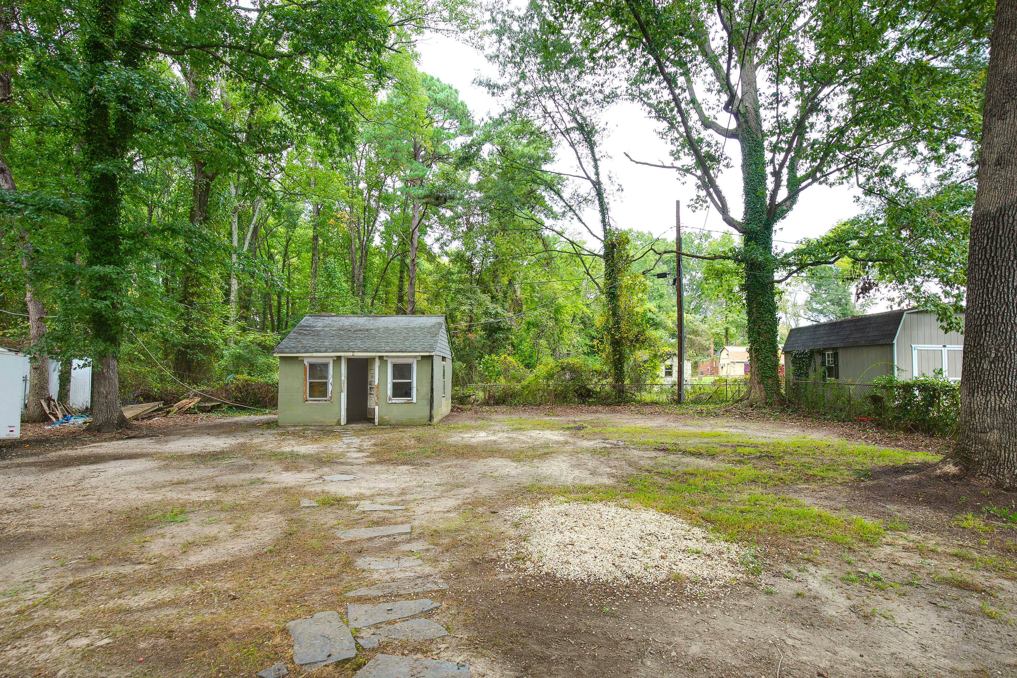  1702 Brentwood Road, Richmond, VA 23222 - 物件實景