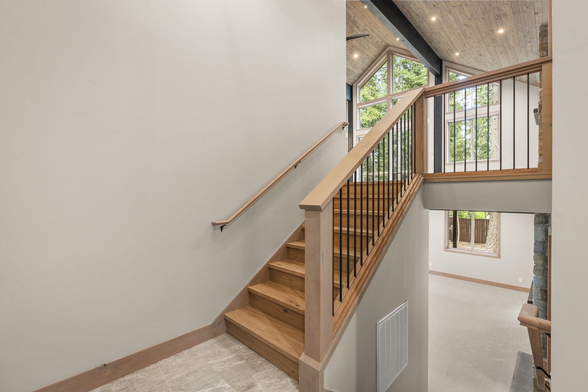Tahoma, California, 96142, United States, 4 Bedrooms Bedrooms, ,3 BathroomsBathrooms,Residential,For Sale,1901154
