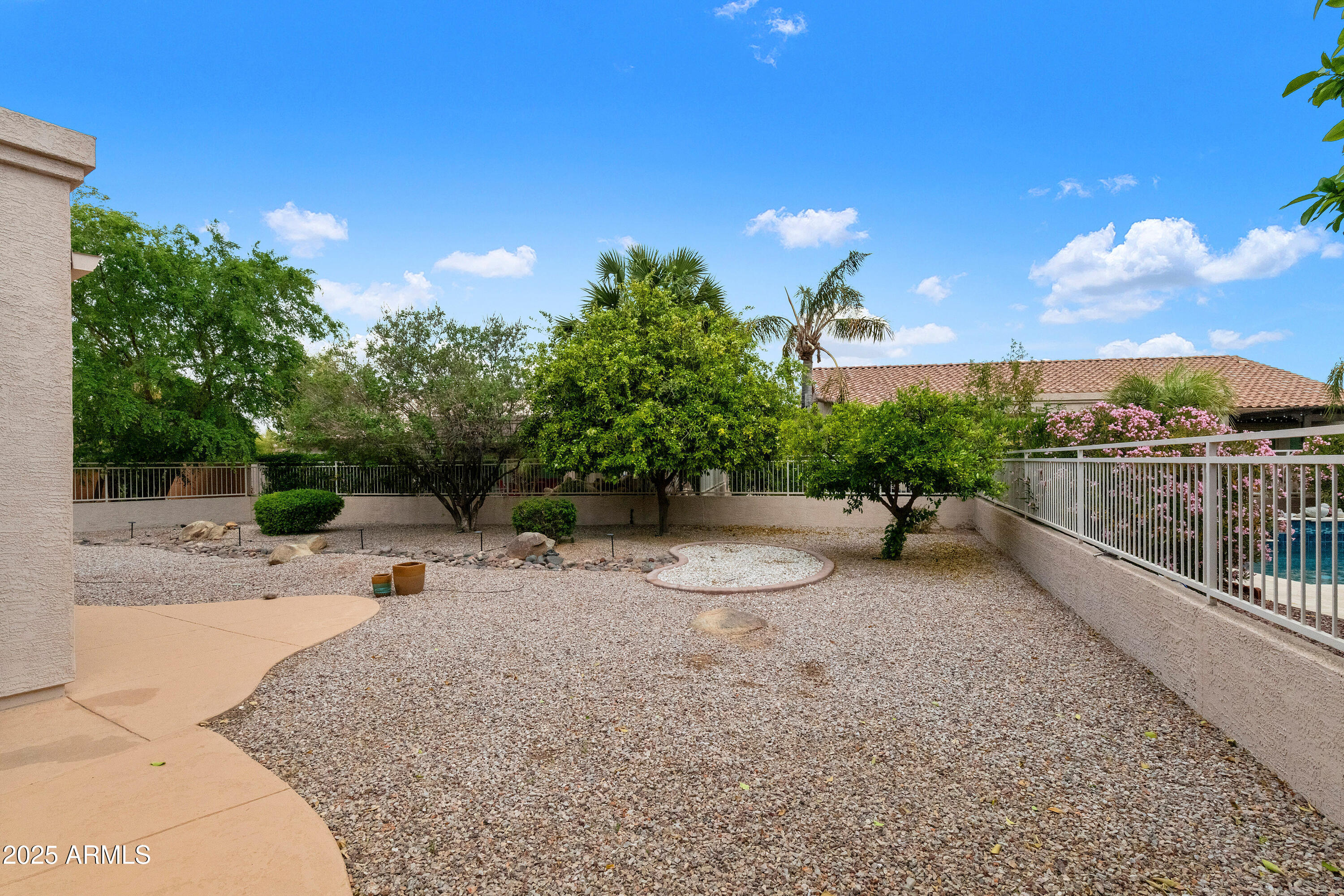 Gilbert, Arizona, 85298, United States, 2 Bedrooms Bedrooms, ,Residential,For Sale,1760865