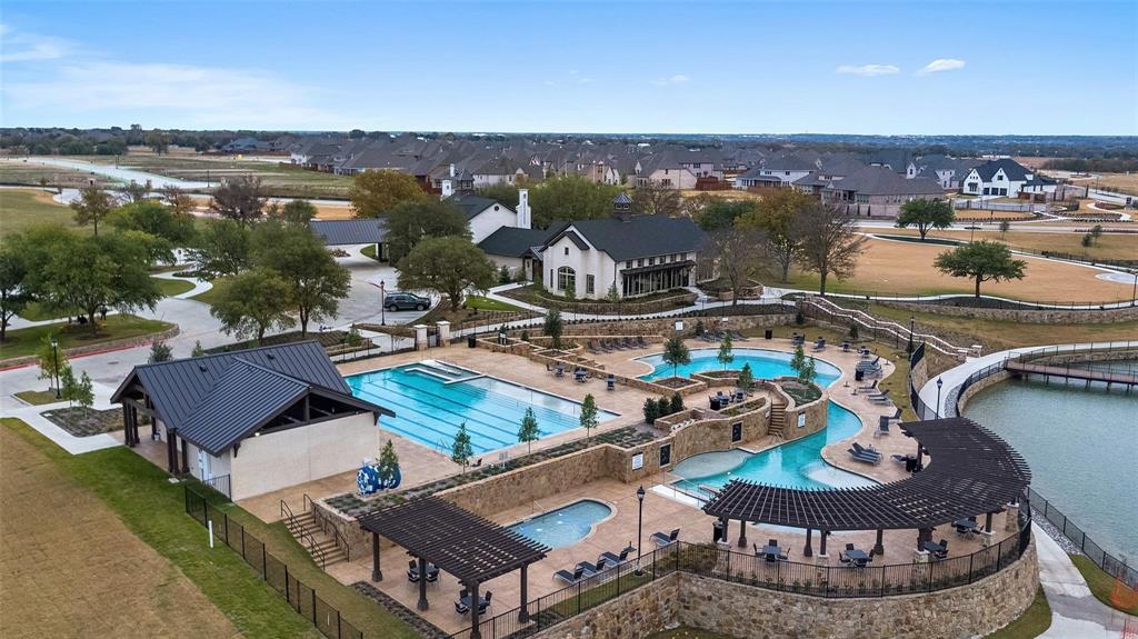 Celina, Texas, 75009, United States, 4 Bedrooms Bedrooms, ,3 BathroomsBathrooms,Residential,For Sale,1950942