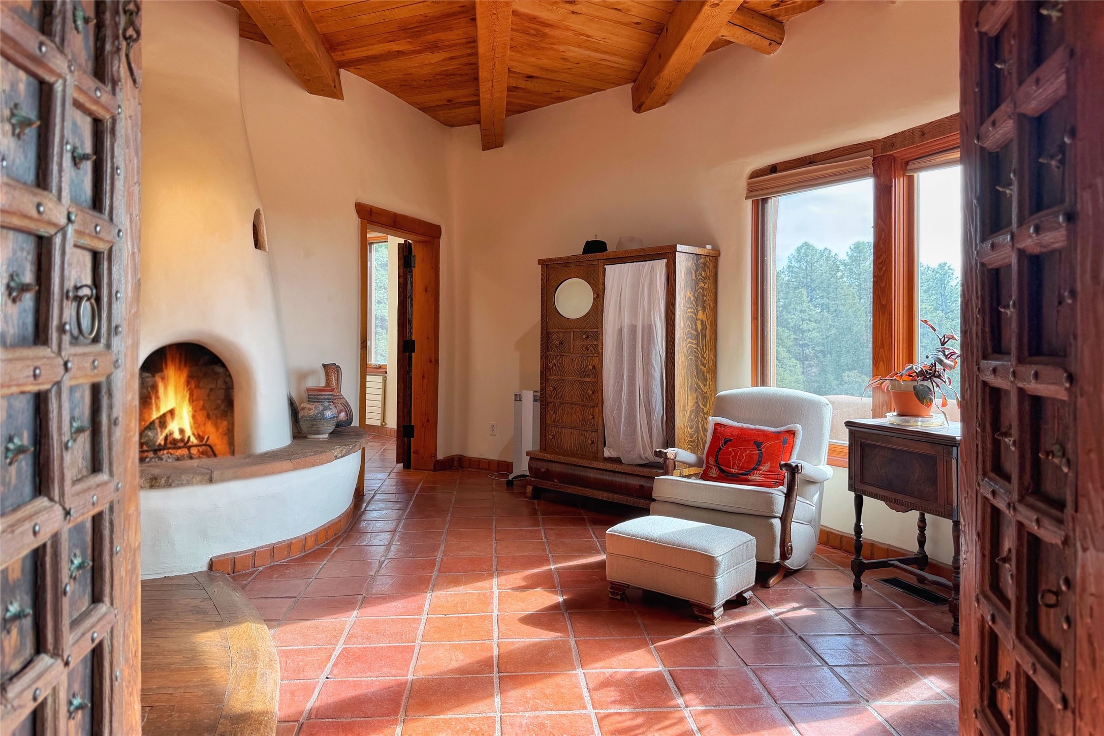  98 La Barbaria Trail - 物件實景