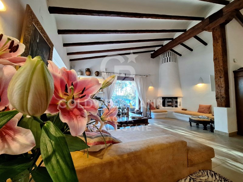 Alicante, J?vea / X?bia, Puerto Alicante, J?vea /, Jávea / Xàbia, Comunidad Valenciana, 03730, ES, 4 Bedrooms Bedrooms, ,3 BathroomsBathrooms,Residential,For Sale,Alicante, J?vea / X?bia, Puerto Alicante, J?vea / ,1634565