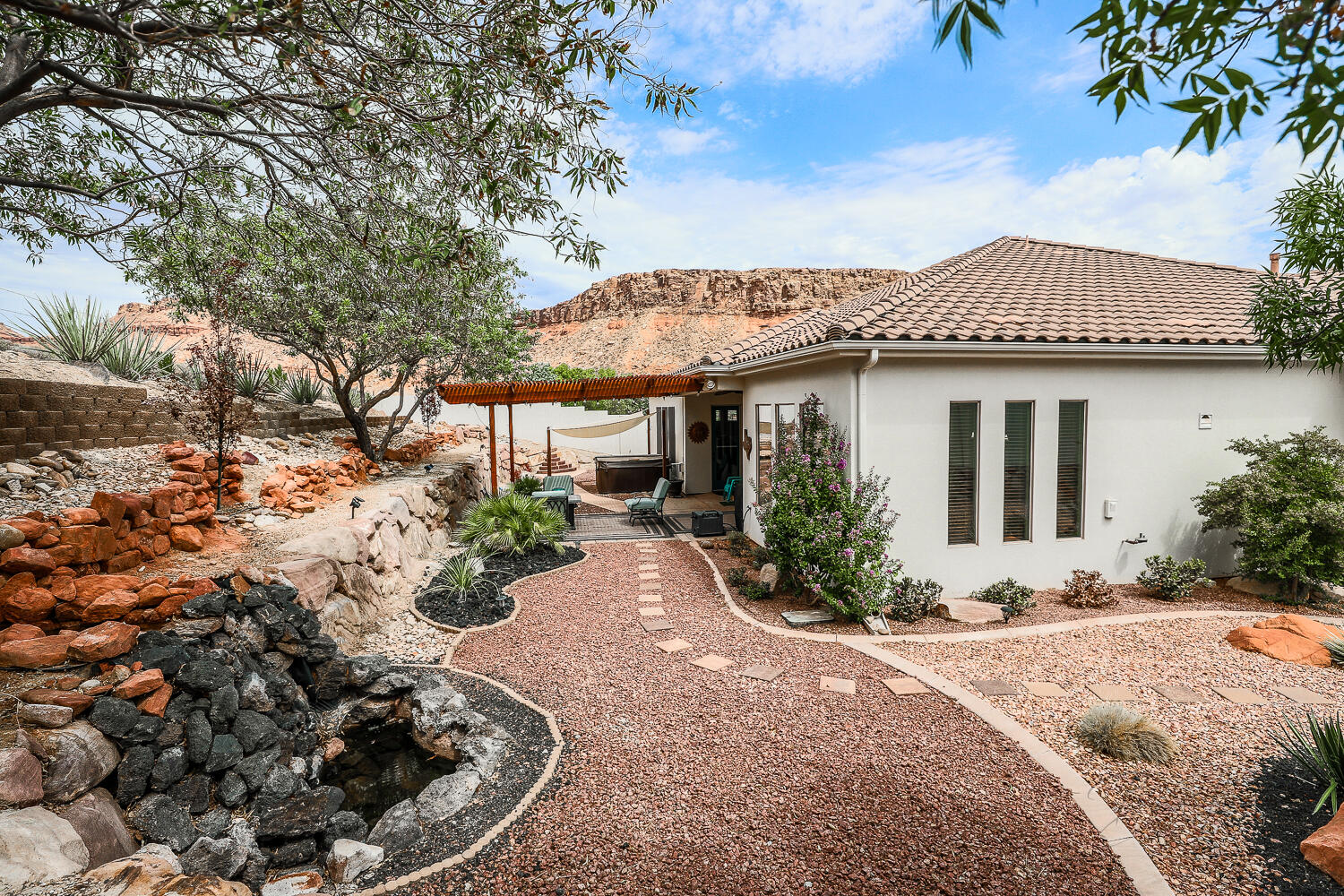 St George, Utah, 84790, United States, 3 Bedrooms Bedrooms, ,Residential,For Sale,1927191