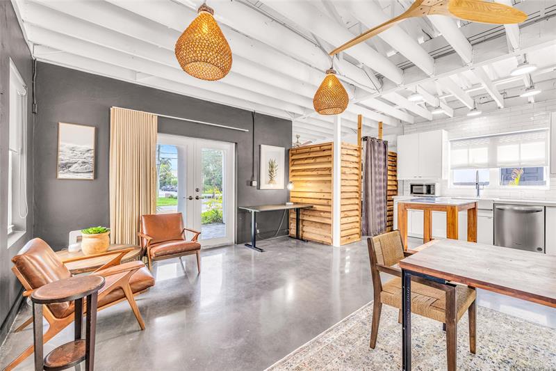 Fort Lauderdale, Florida, 33316, United States, 2 Bedrooms Bedrooms, ,1 BathroomBathrooms,Residential,For Sale,1875585