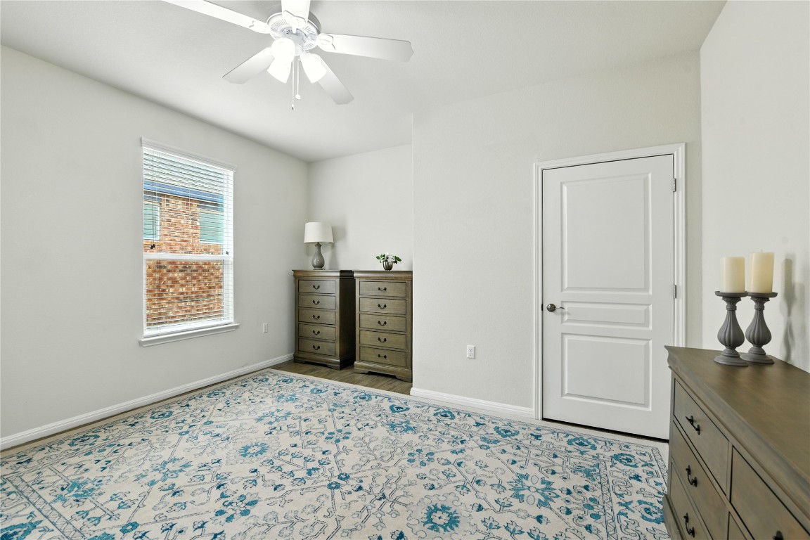 Georgetown, Texas, 78633, United States, 2 Bedrooms Bedrooms, ,2 BathroomsBathrooms,Residential,For Sale,1917254