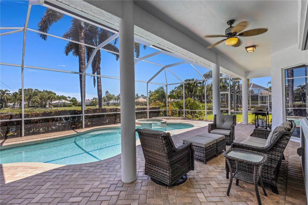 Sarasota, Florida, 34238, United States, 3 Bedrooms Bedrooms, ,3 BathroomsBathrooms,Residential,For Sale,1901767