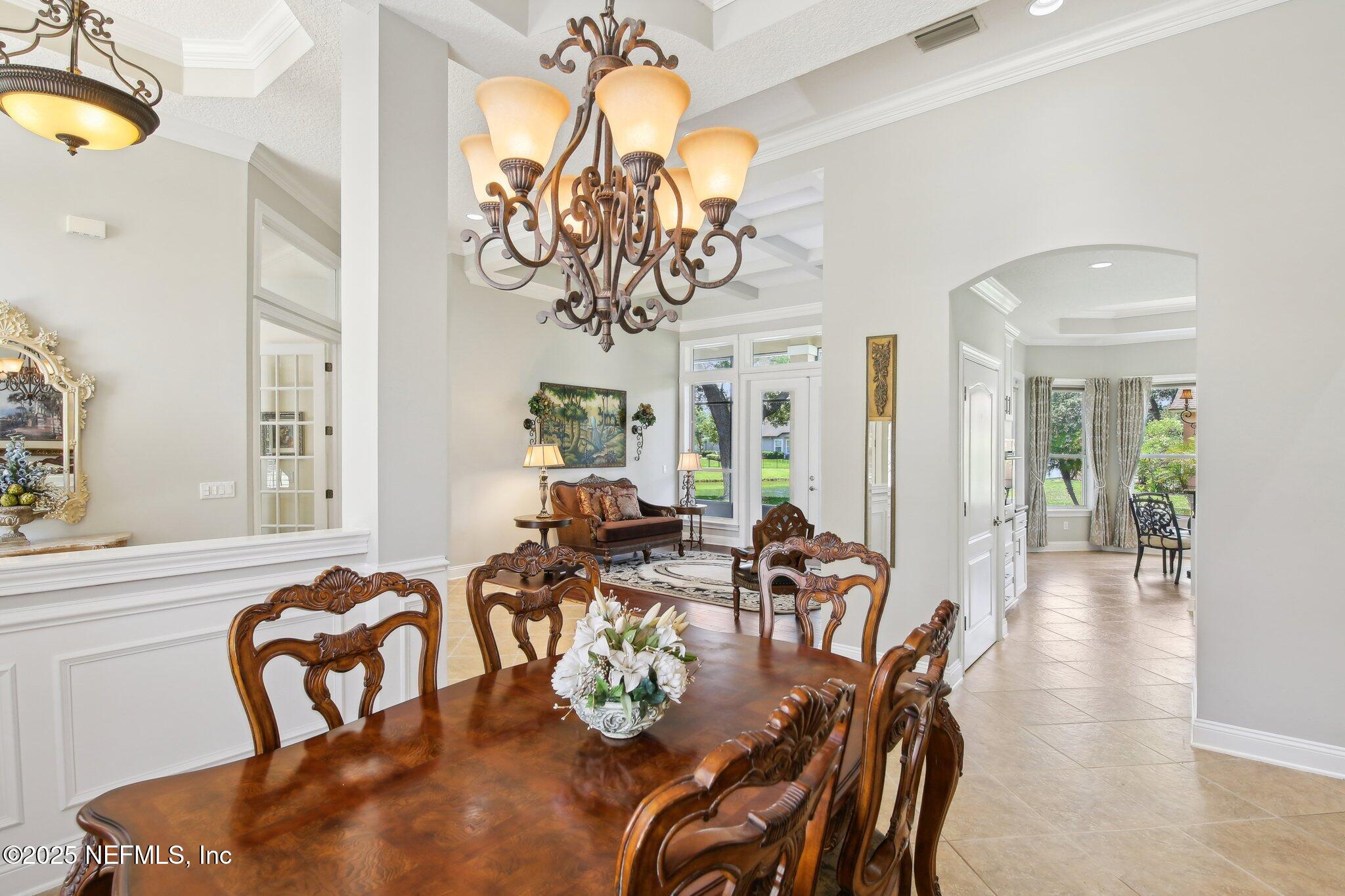 St. Johns, Florida, 32259, United States, 4 Bedrooms Bedrooms, ,4 BathroomsBathrooms,Residential,For Sale,1836864