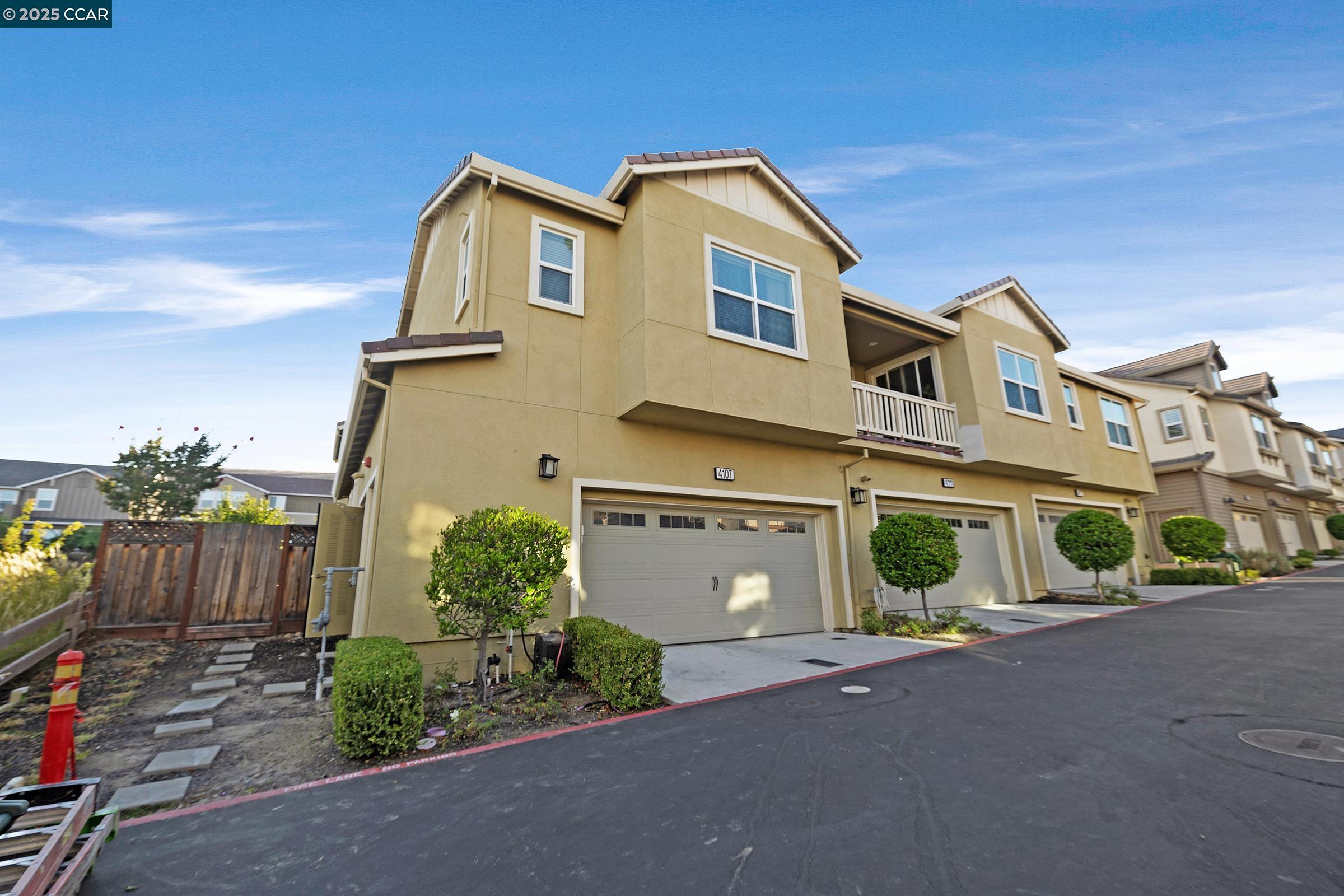 Dublin, California, 94568, United States, 4 Bedrooms Bedrooms, ,3 BathroomsBathrooms,Residential,For Sale,1949817