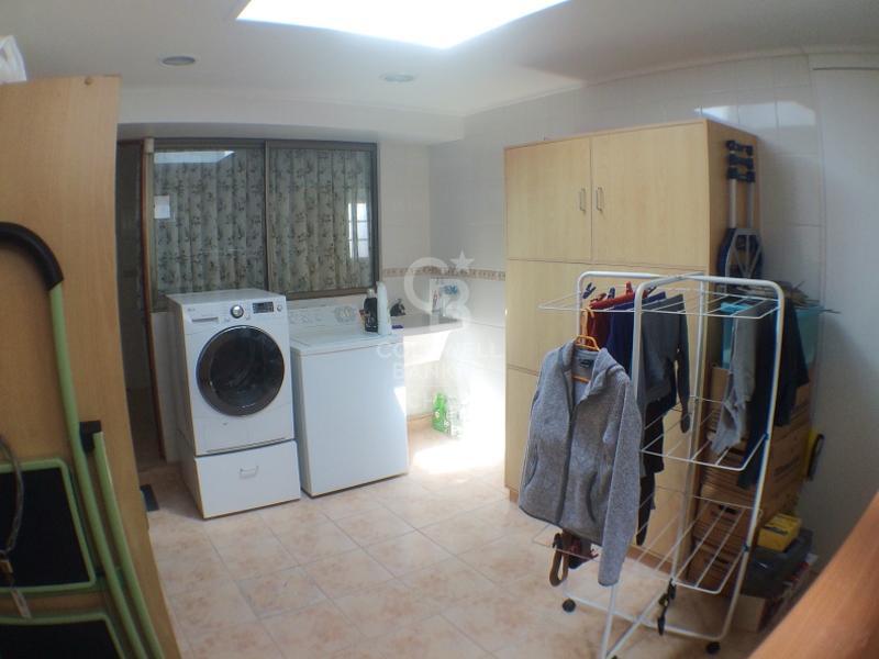 Calama, Chile, 5 Bedrooms Bedrooms, ,5 BathroomsBathrooms,Residential,For Sale,1895966