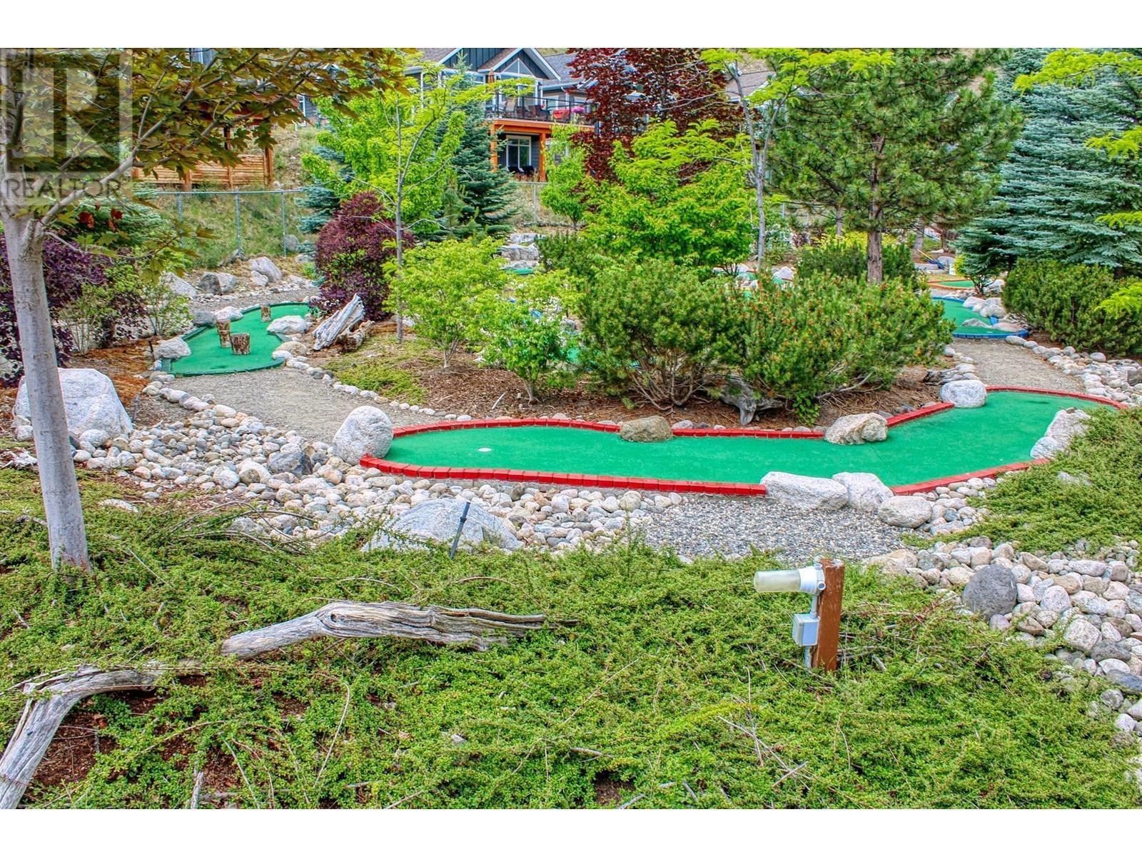 KELOWNA, British Columbia, V1Z 3R8, CA, 3 Bedrooms Bedrooms, ,2 BathroomsBathrooms,Residential,For Sale,1865801