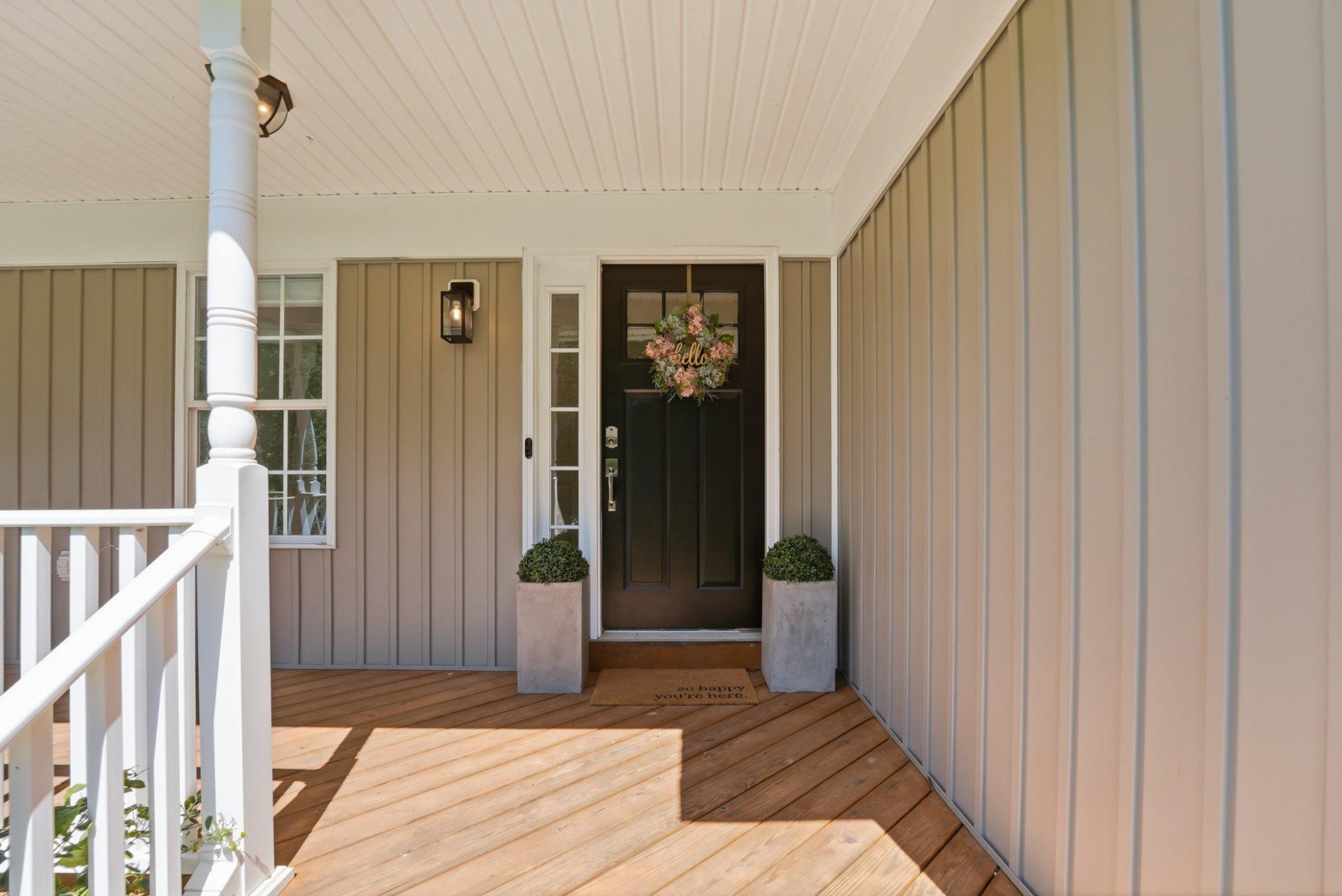 Locust Dale, Virginia, 22948, United States, 3 Bedrooms Bedrooms, ,4 BathroomsBathrooms,Residential,For Sale,1996627